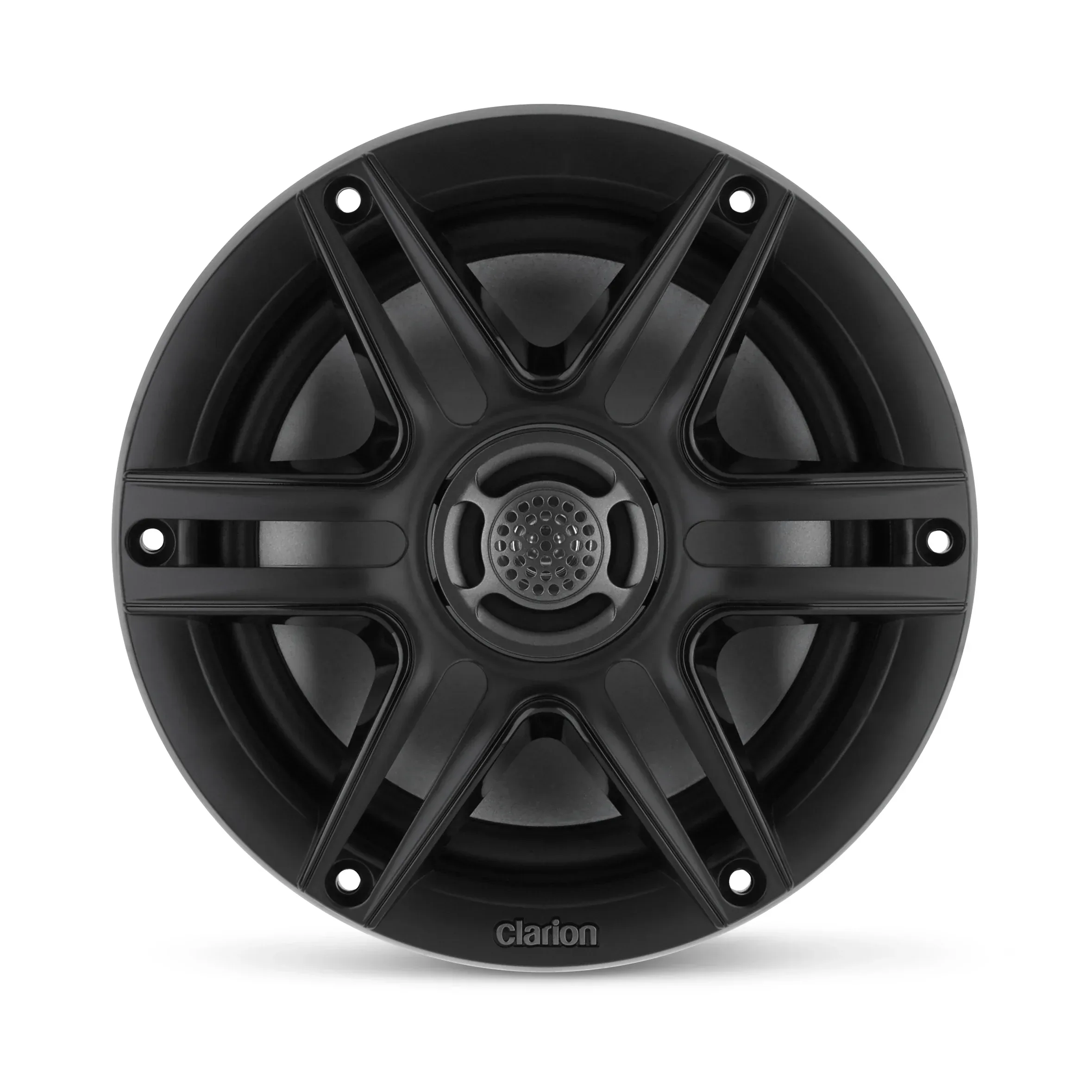 Clarion Marine CMS 6,5" båthögtalare Sport - Image 5