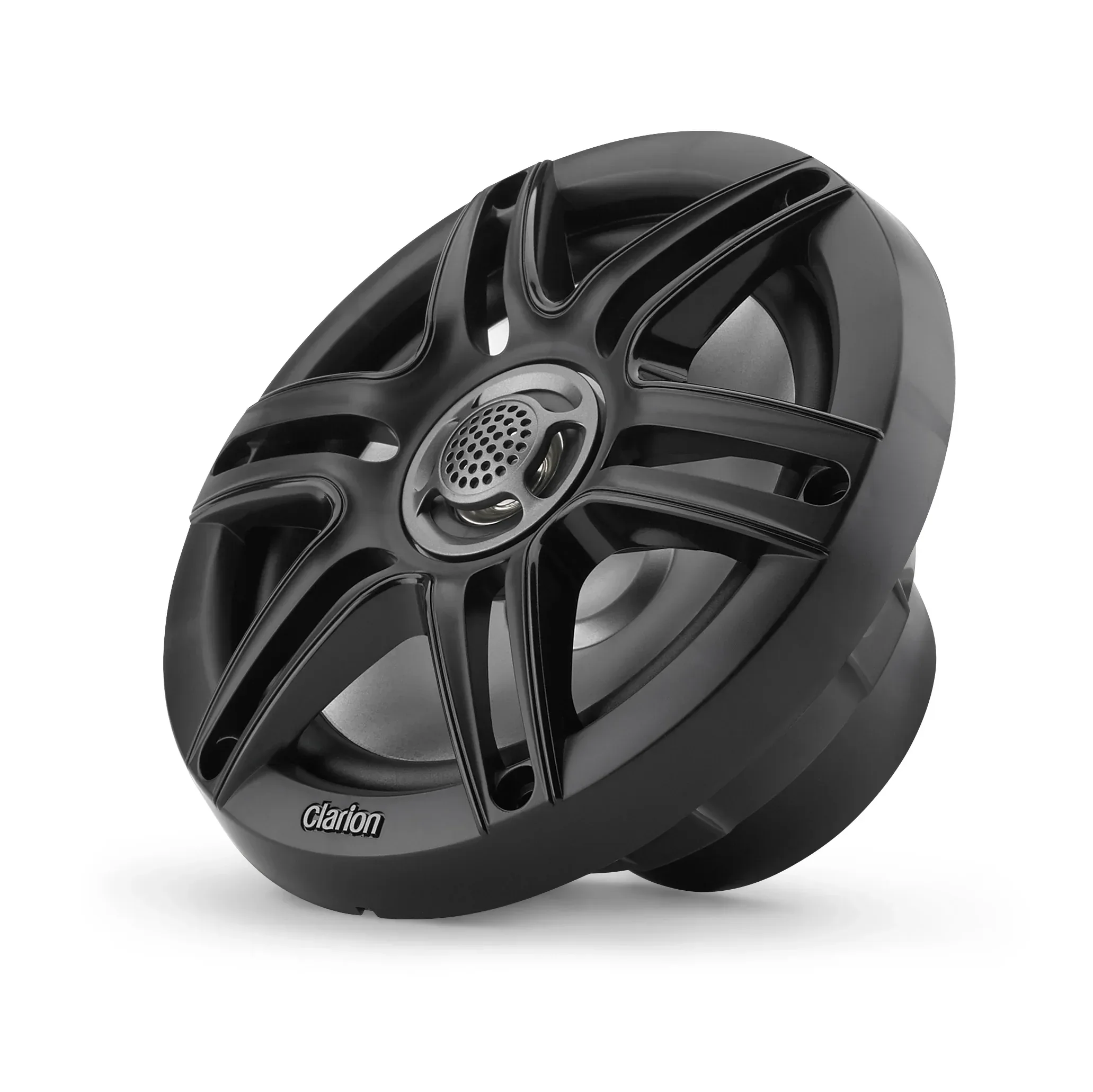 Clarion Marine CMS 6,5" båthögtalare Sport - Image 6