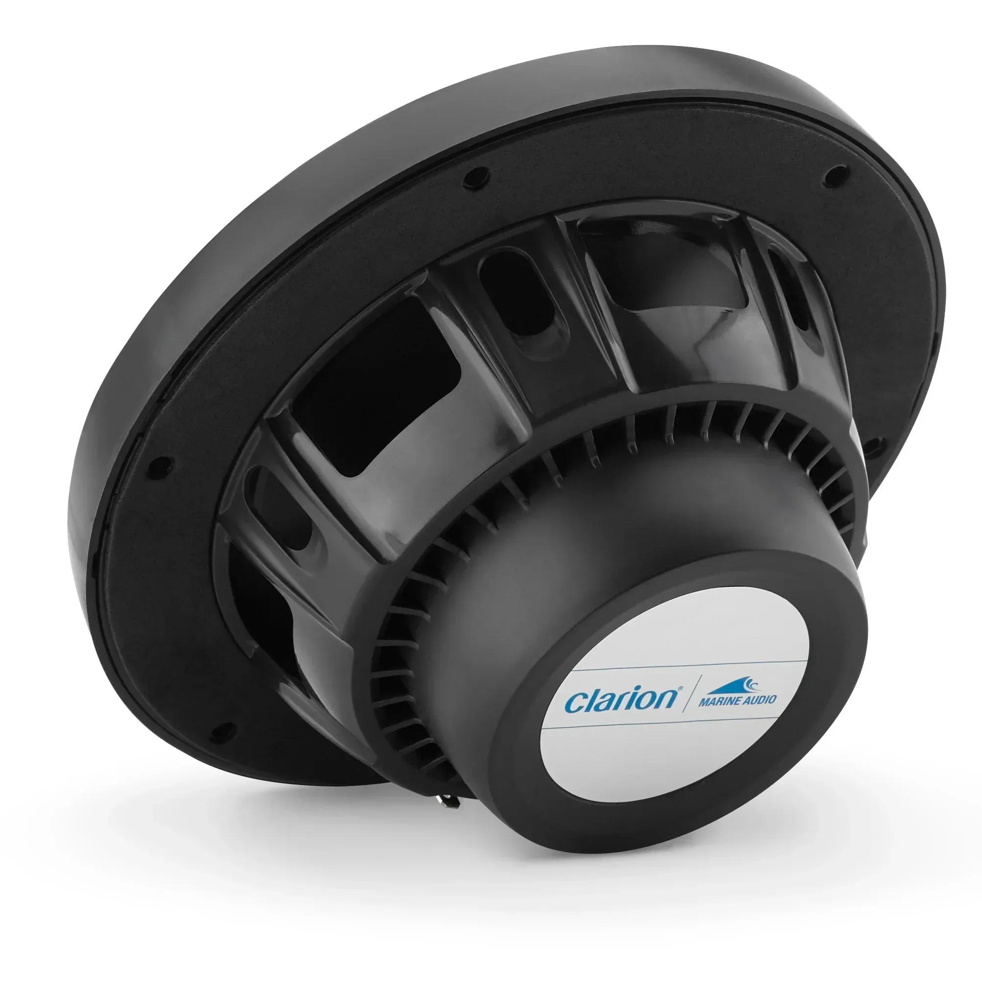 Clarion Marine CMS 6,5" båthögtalare Sport - Image 7