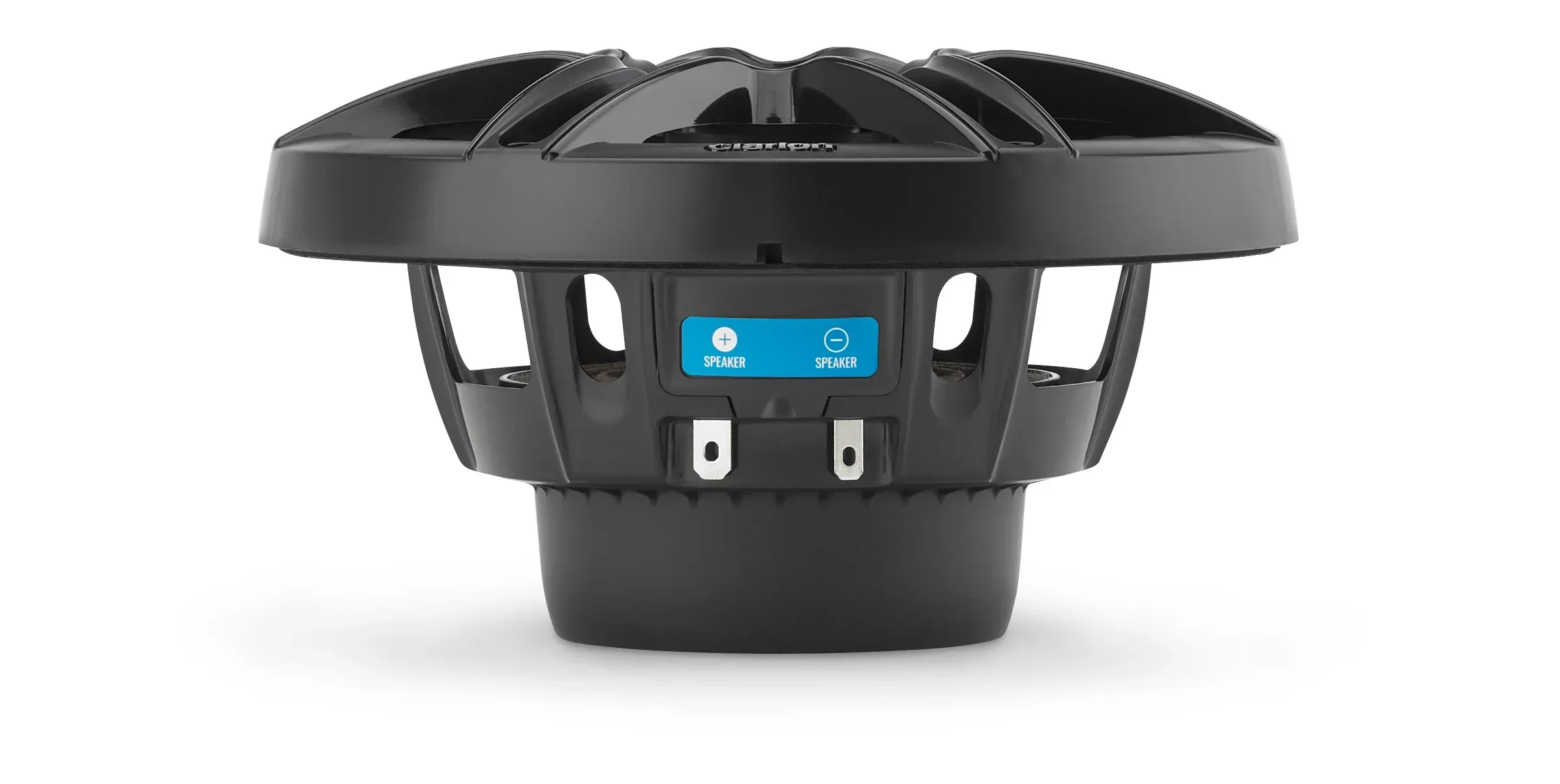 Clarion Marine CMS 6,5" båthögtalare Sport - Image 8