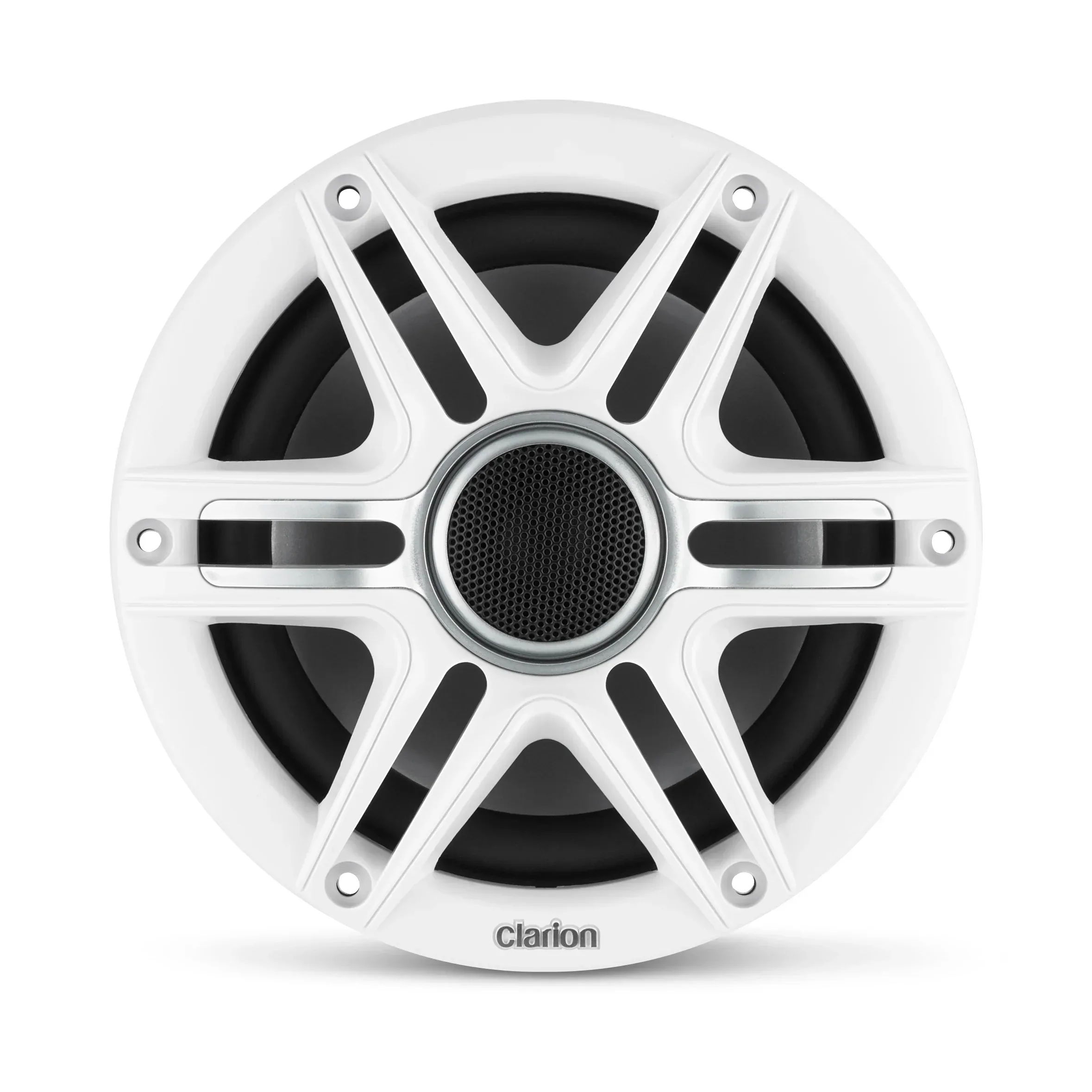 Clarion Marine CMSP 6,5" båthögtalare Sport