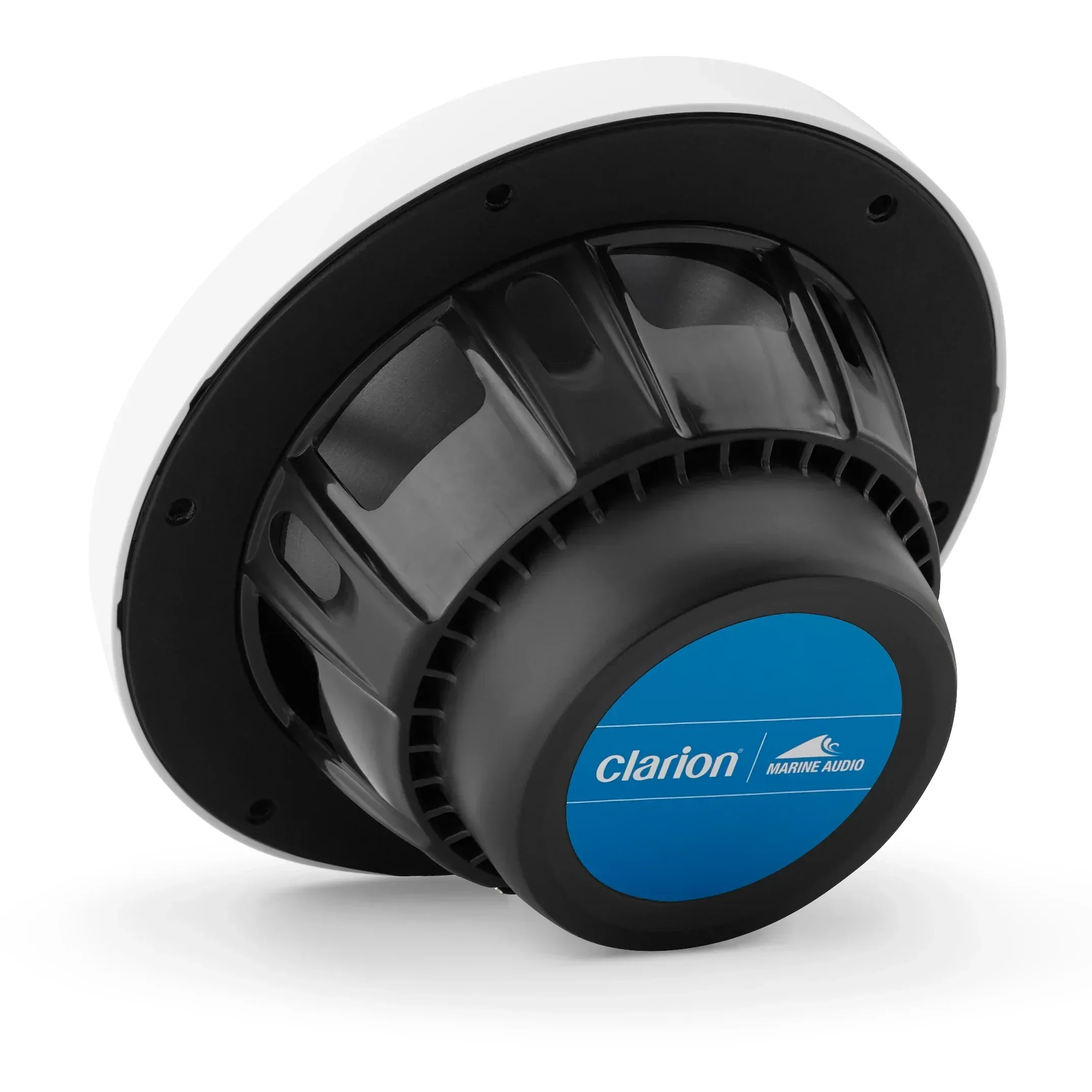 Clarion Marine CMSP 6,5" båthögtalare Sport - Image 4