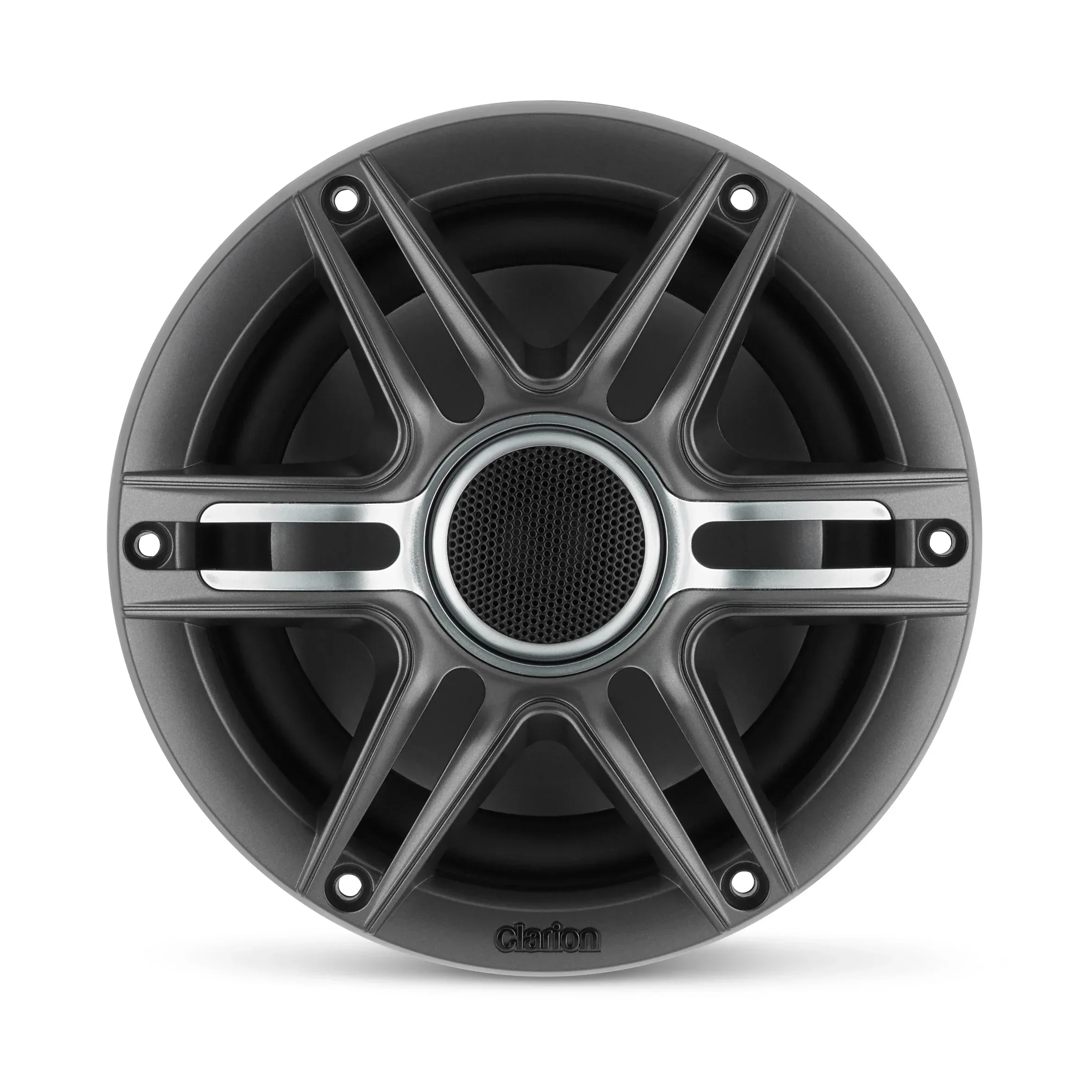 Clarion Marine CMSP 6,5" båthögtalare Sport - Image 5