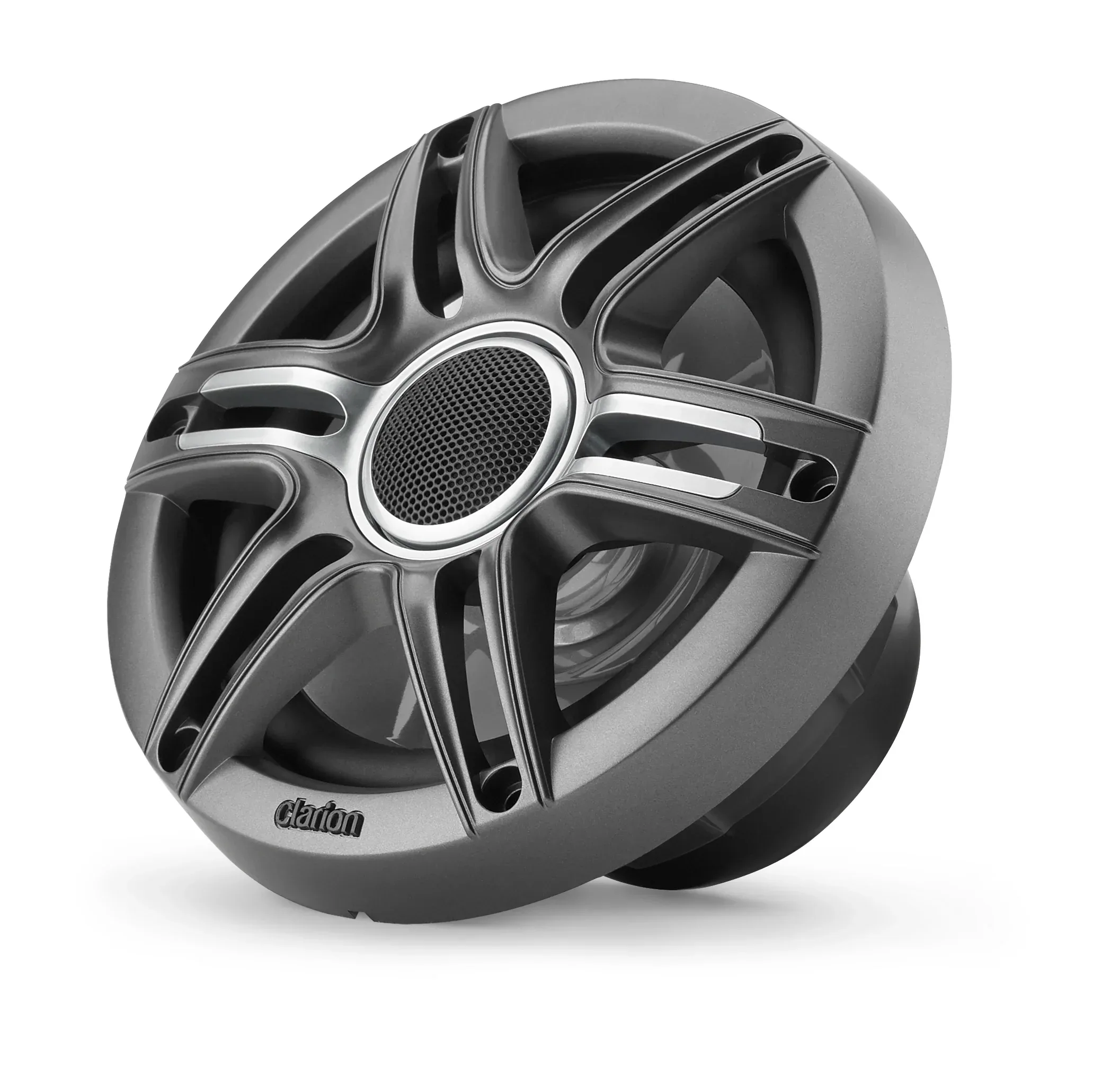 Clarion Marine CMSP 6,5" båthögtalare Sport - Image 6