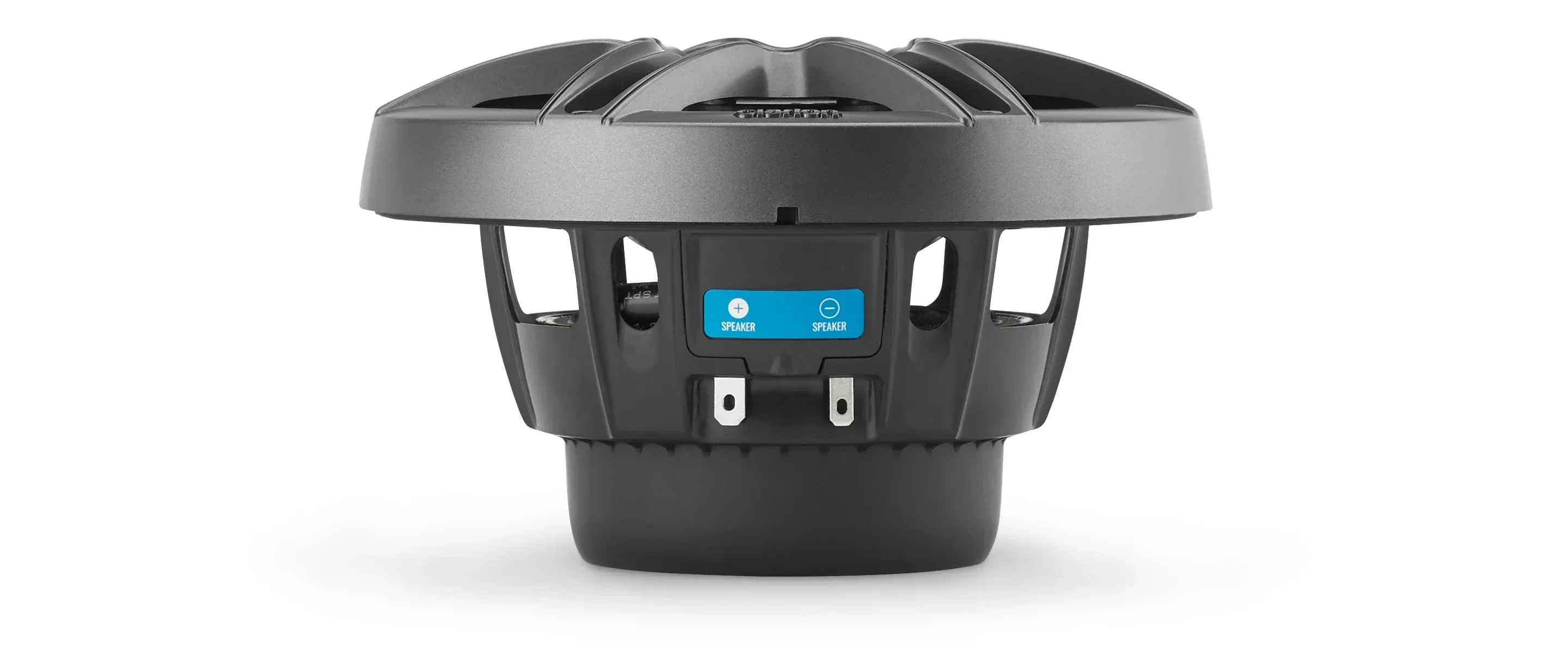 Clarion Marine CMSP 6,5" båthögtalare Sport - Image 7