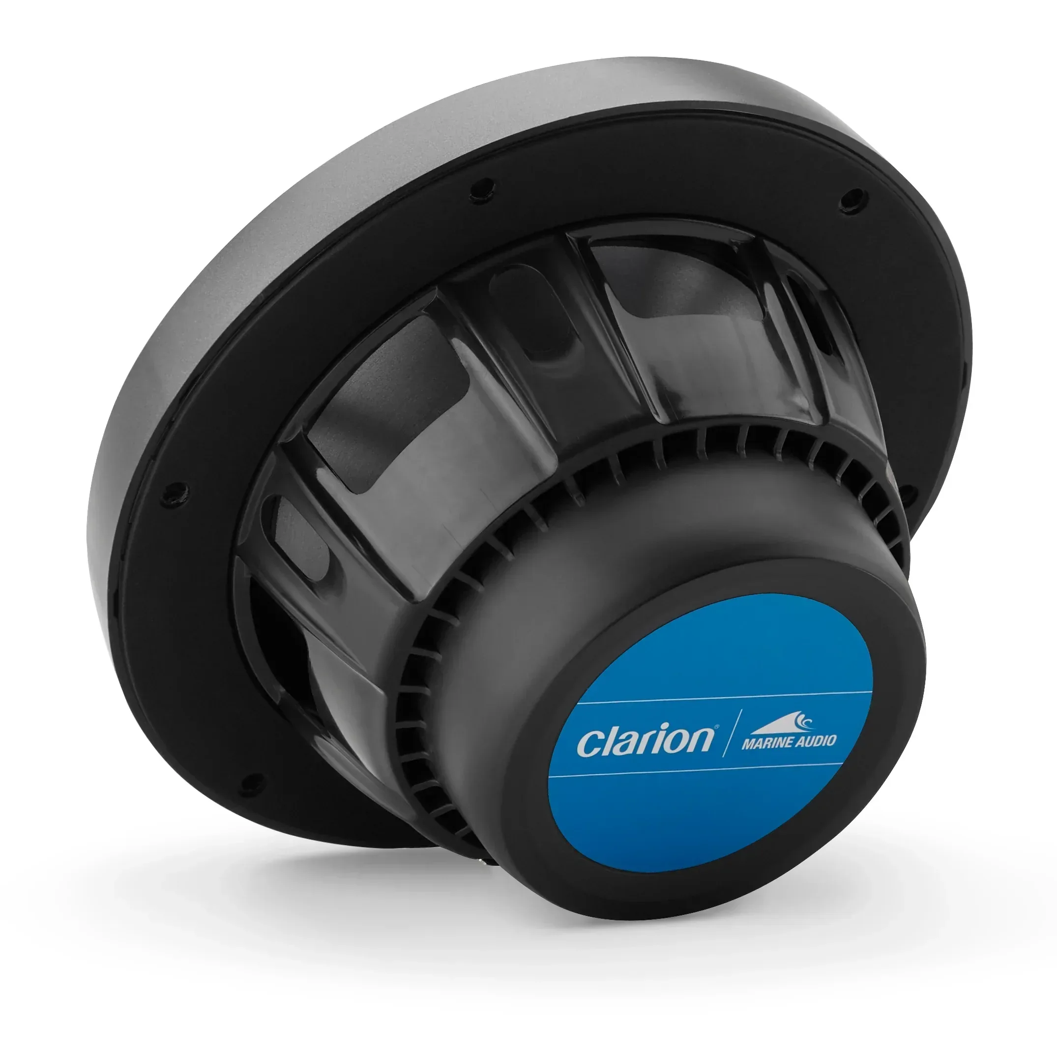 Clarion Marine CMSP 6,5" båthögtalare Sport - Image 8