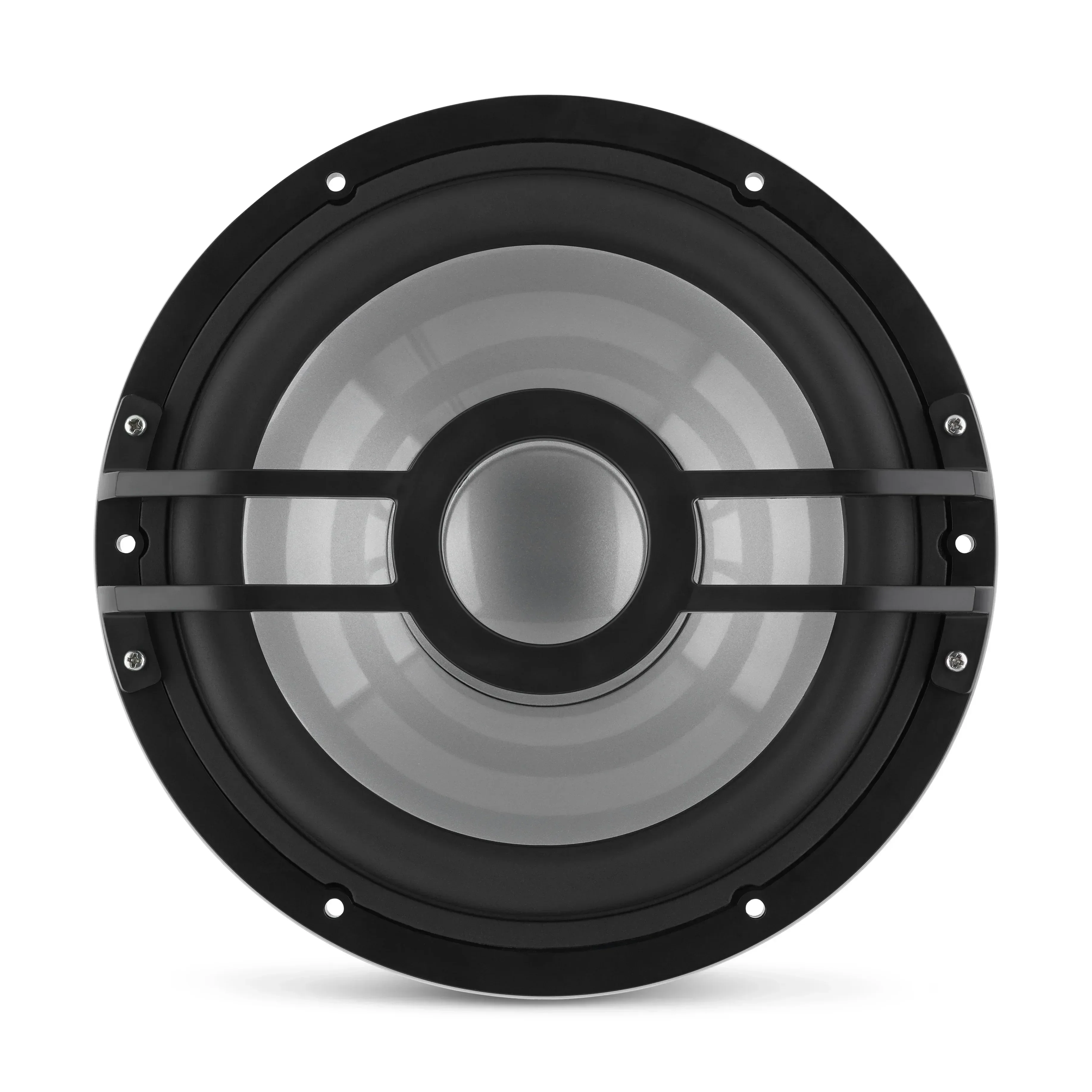 Clarion Marine CMSP Premium Subwoofer 10" LED - Image 7