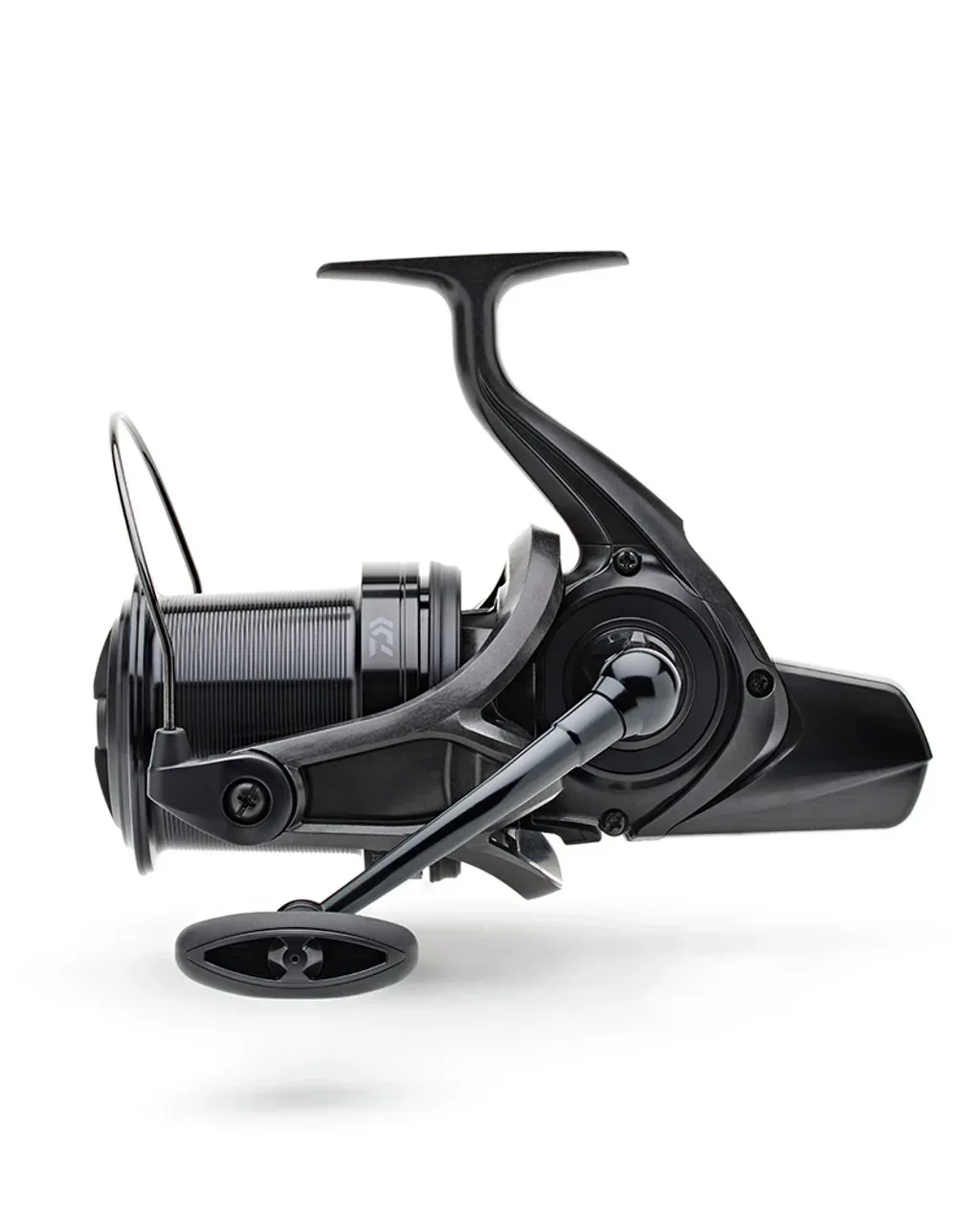 Daiwa 20 Crdelatscast haspelrulle