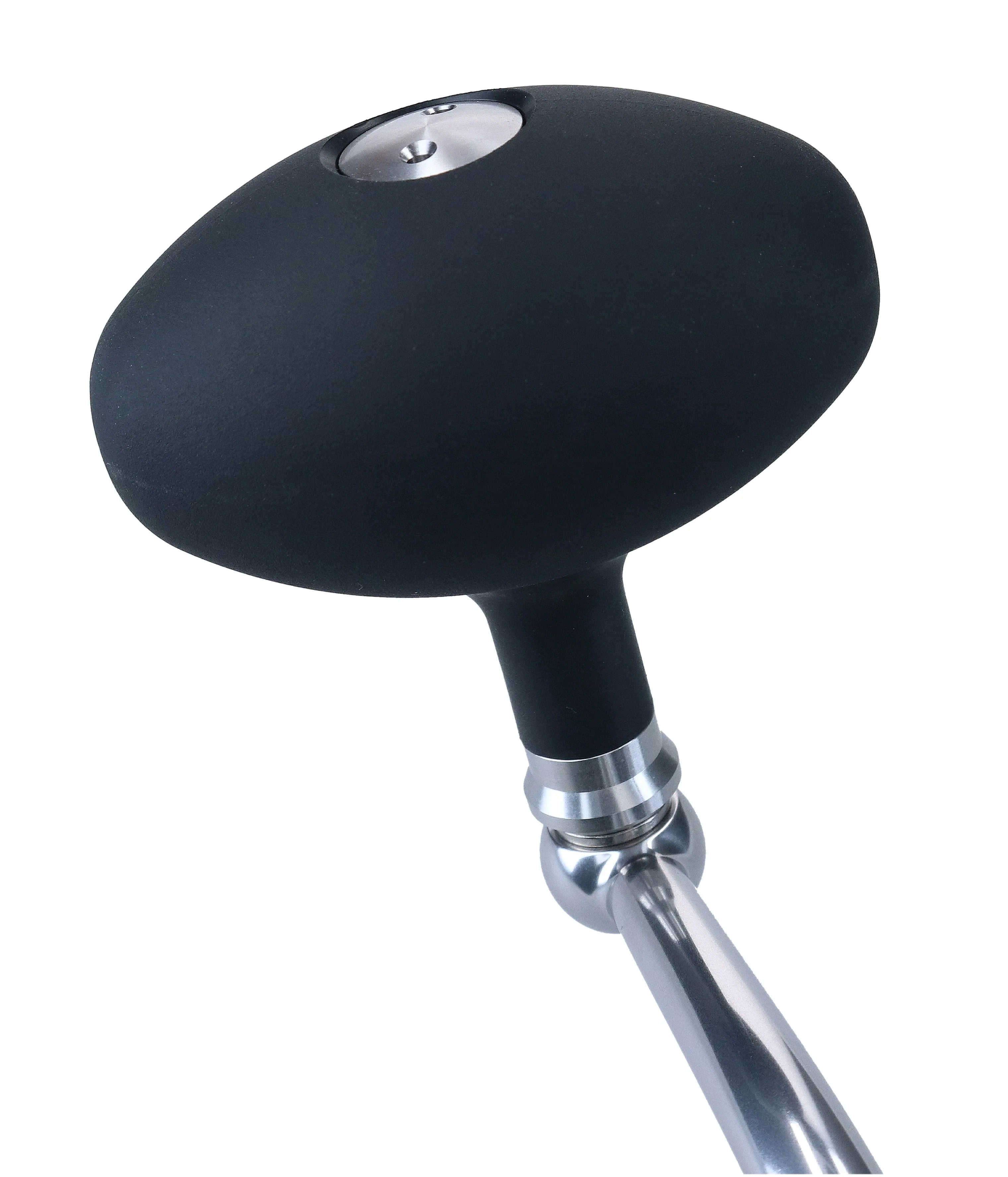 Daiwa 21 Certate SW haspelrulle - Image 6