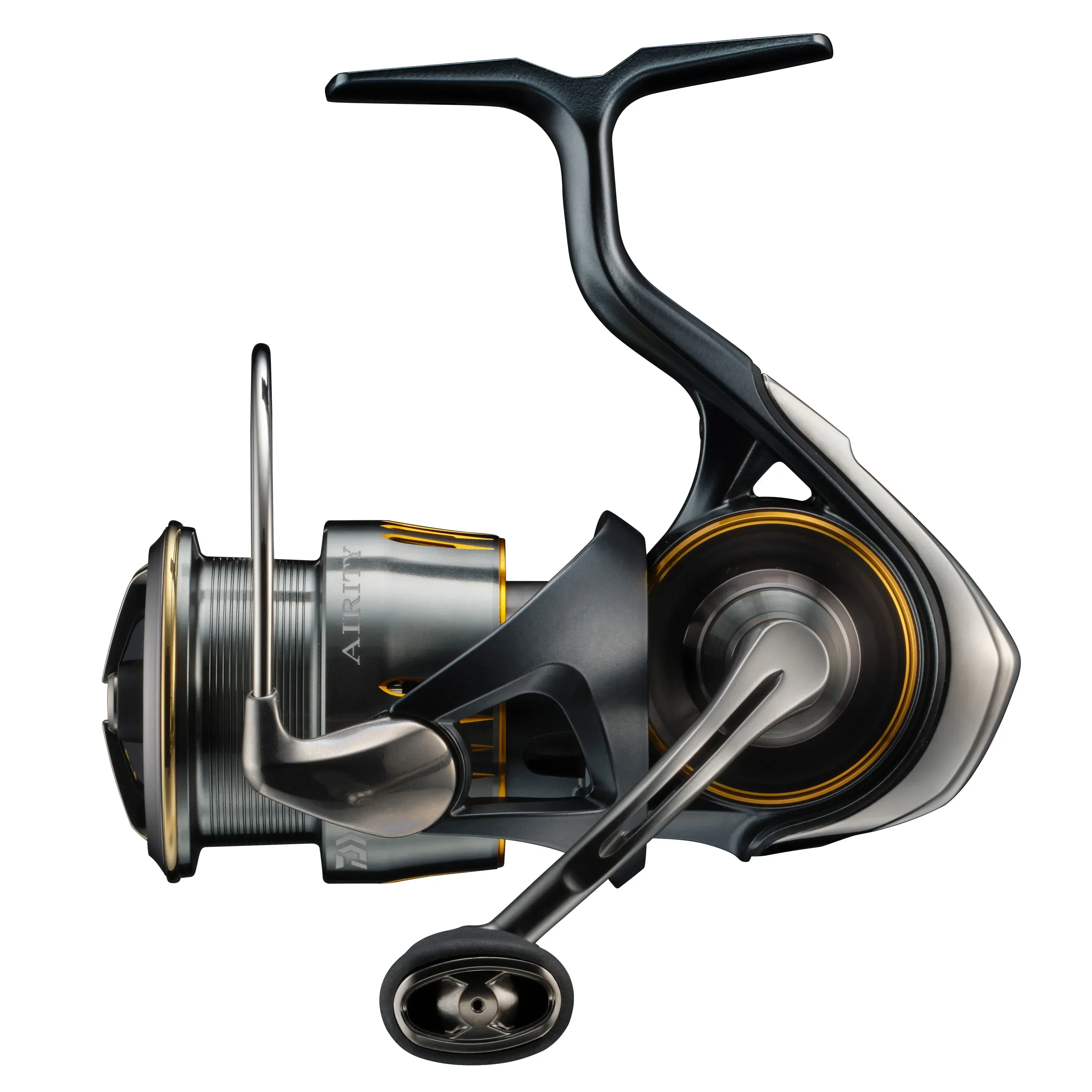 Daiwa 23 Airity LT haspelrulle - Image 7