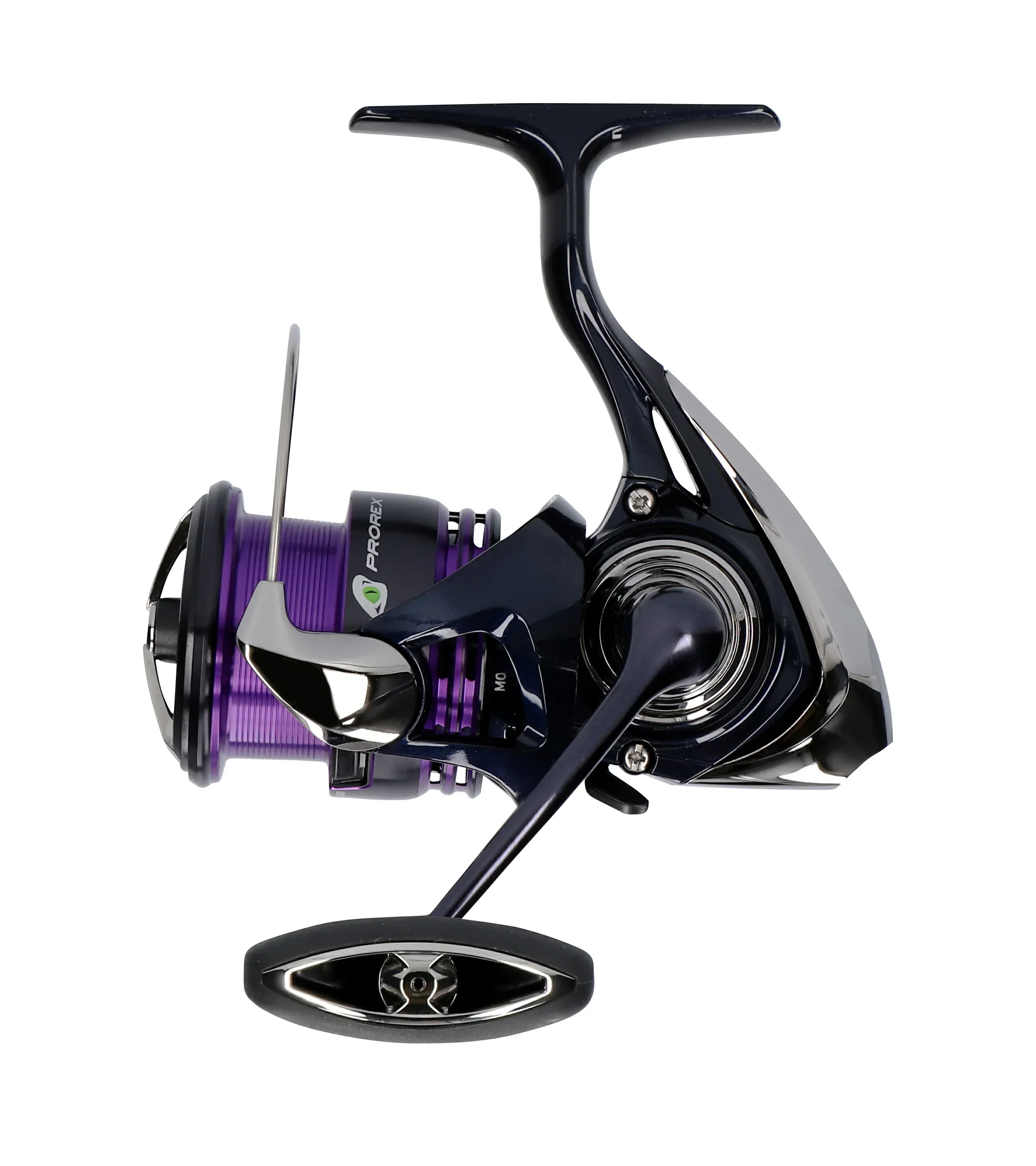 Daiwa 24 Prorex X LT haspelrulle