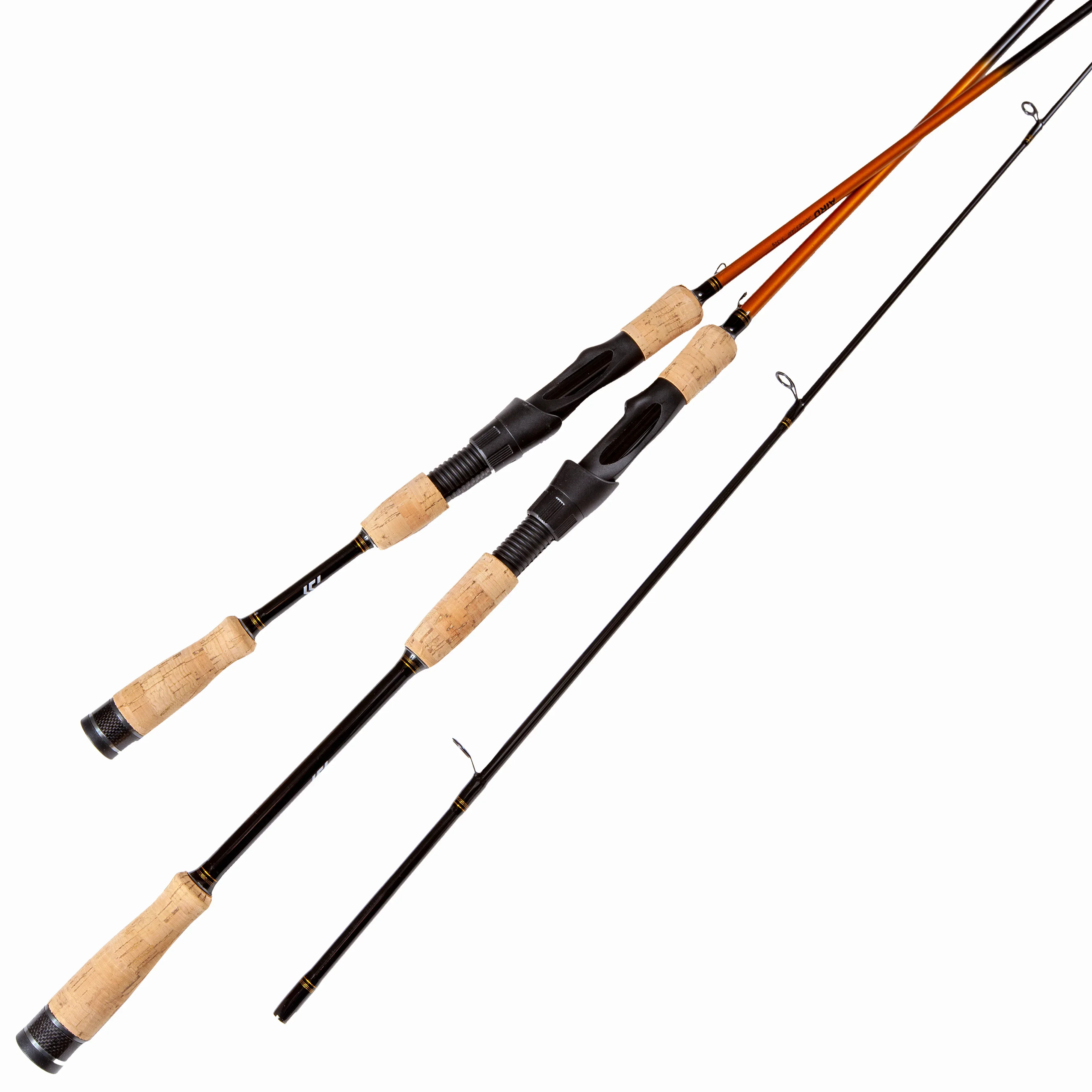 Daiwa Aird haspelspö - Image 12