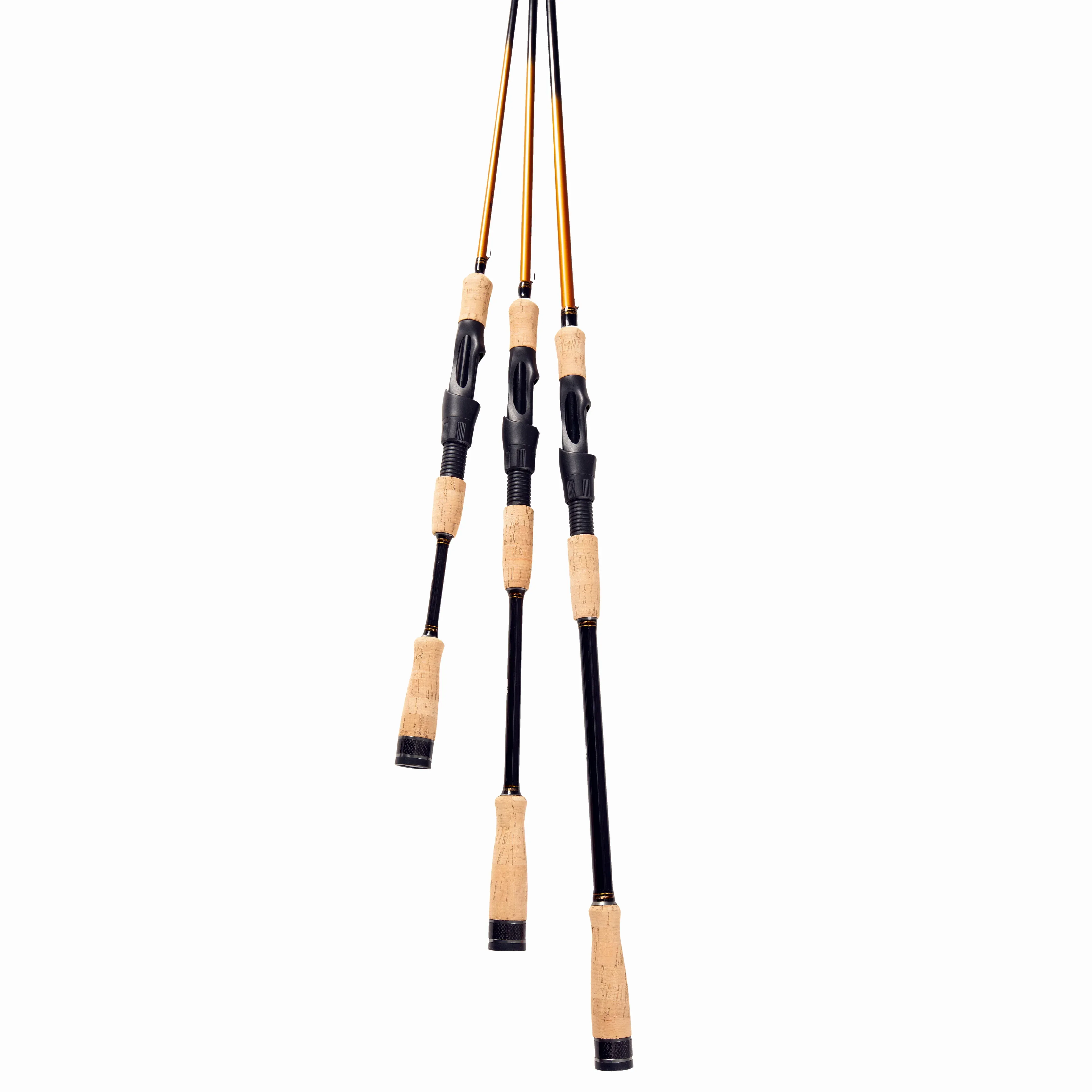 Daiwa Aird haspelspö - Image 13