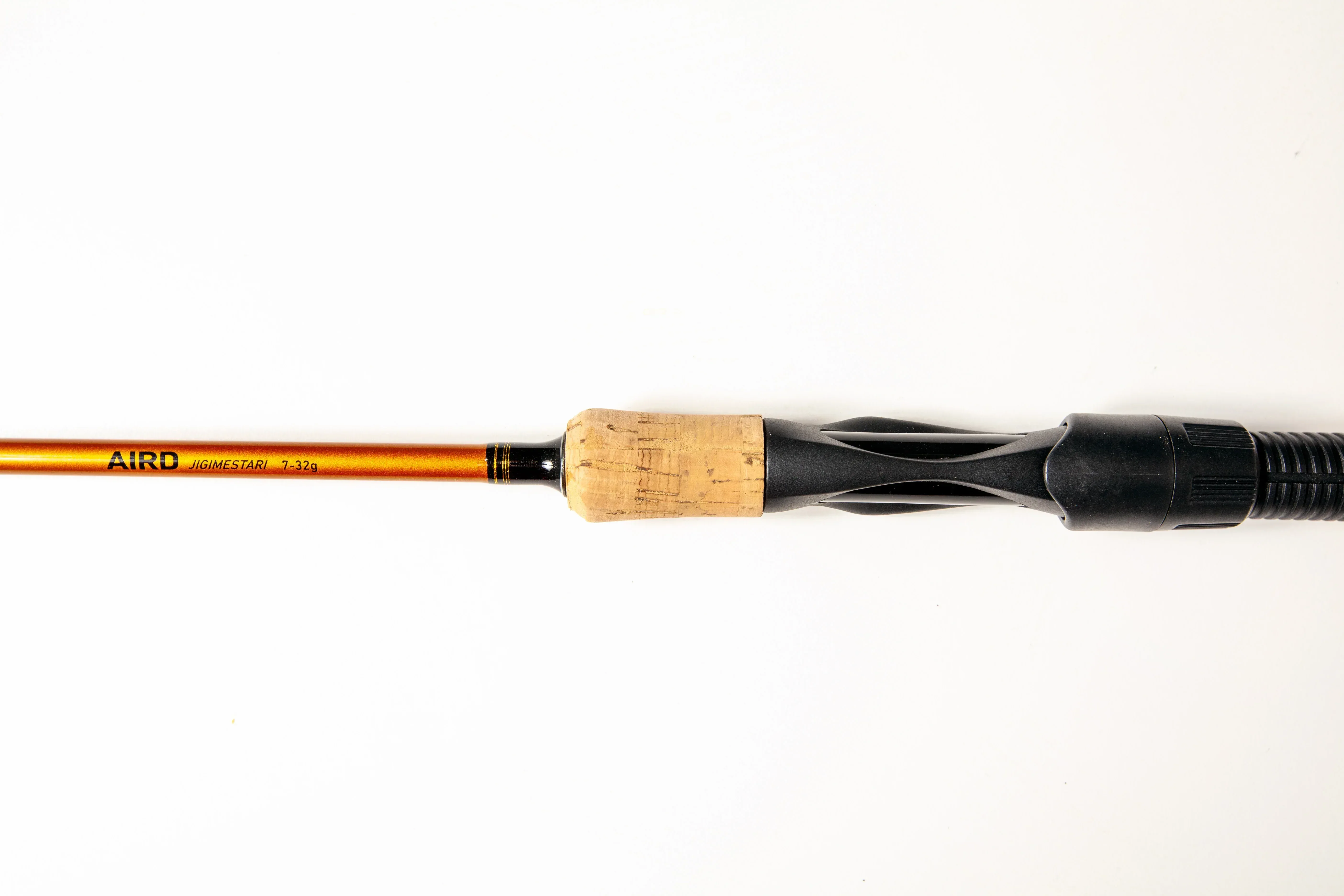 Daiwa Aird haspelspö - Image 14