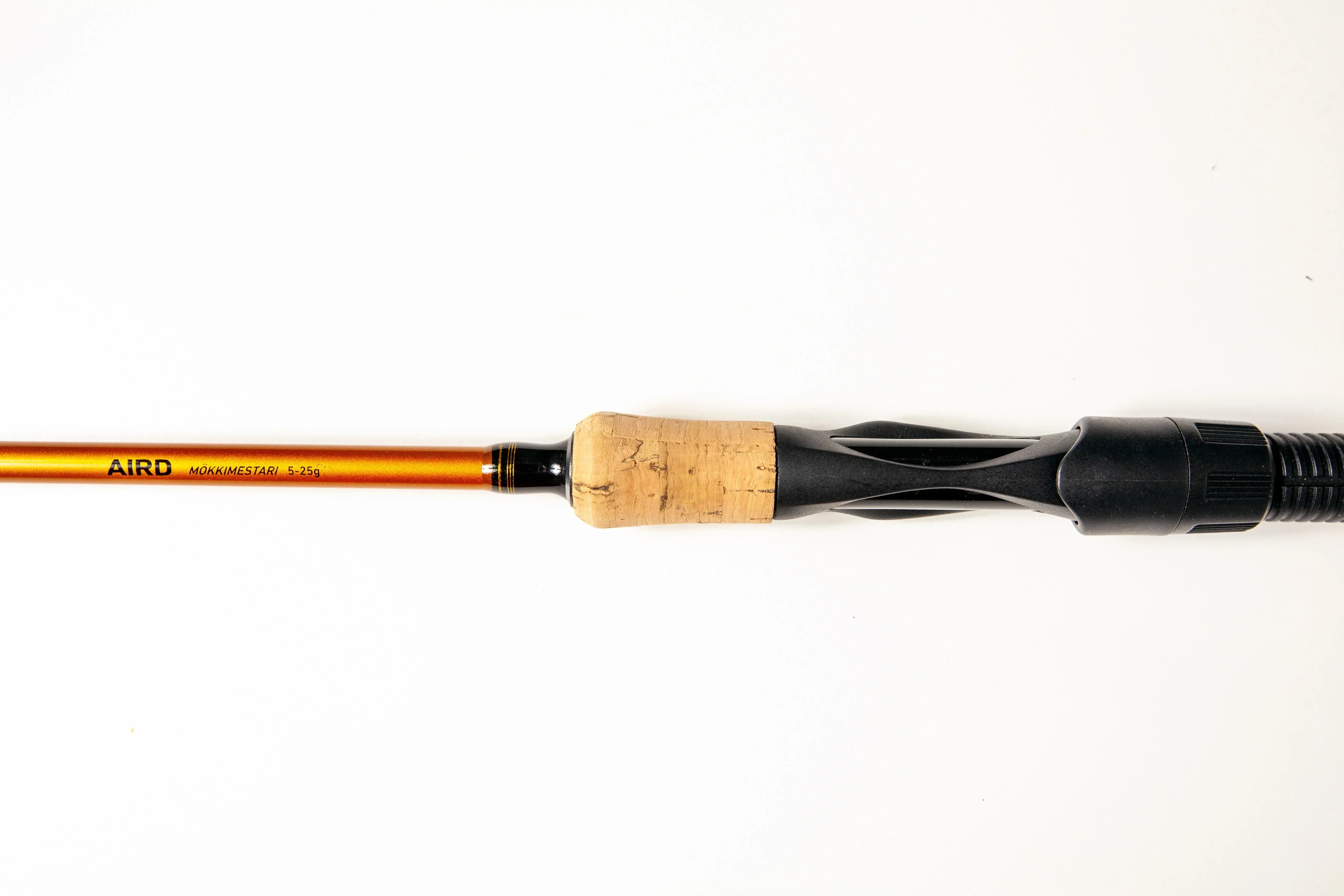 Daiwa Aird haspelspö - Image 15