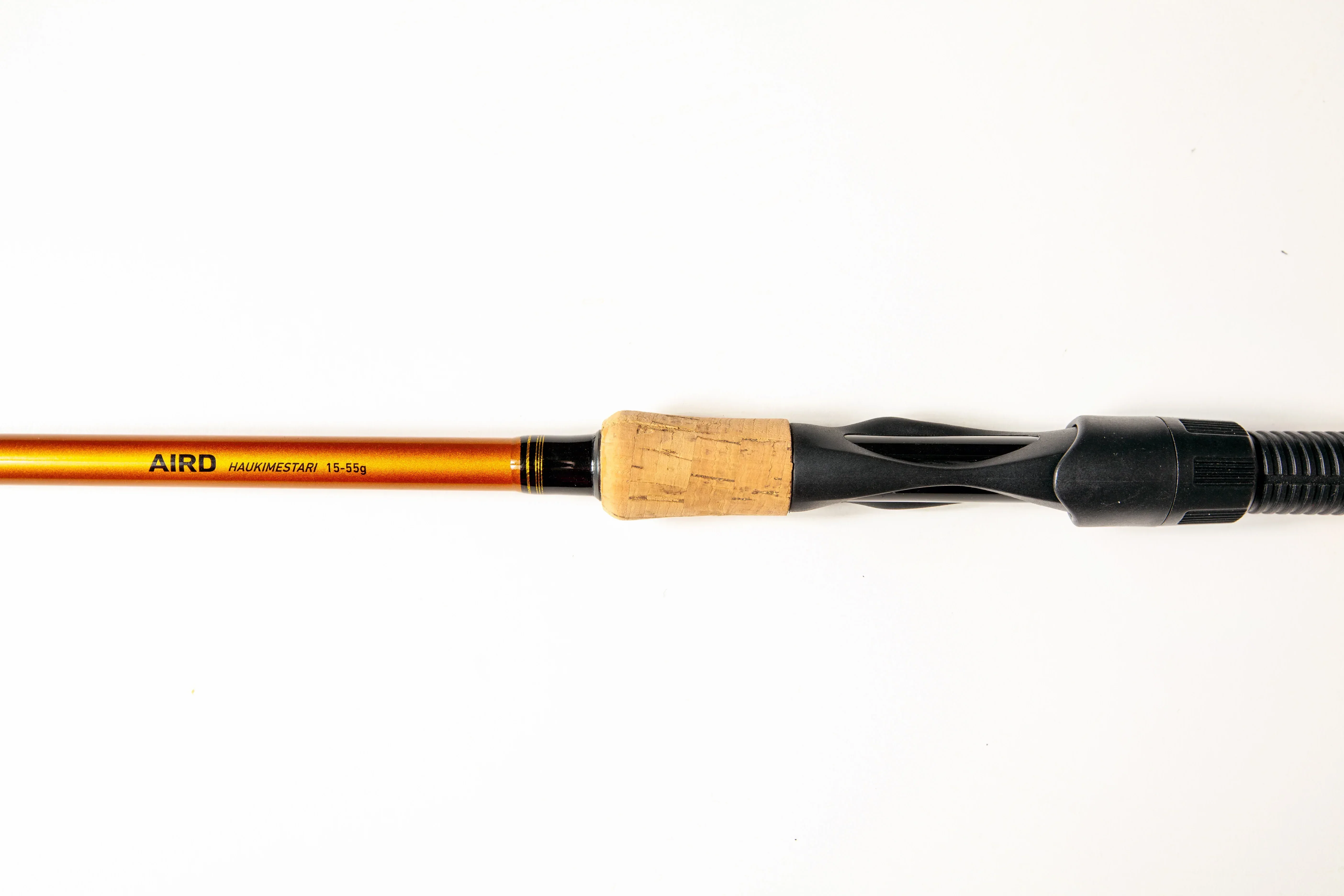 Daiwa Aird haspelspö - Image 16