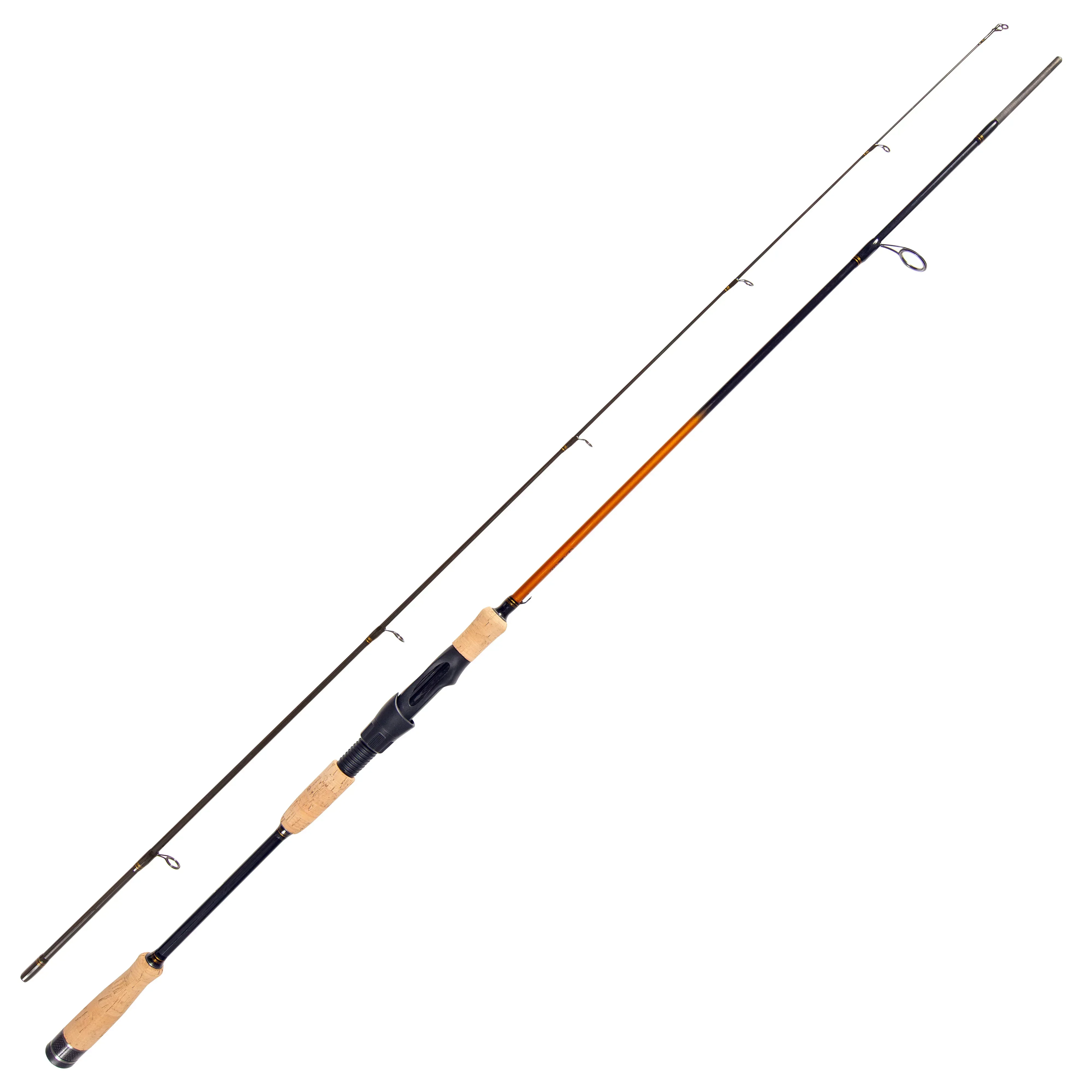Daiwa Aird haspelspö - Image 17