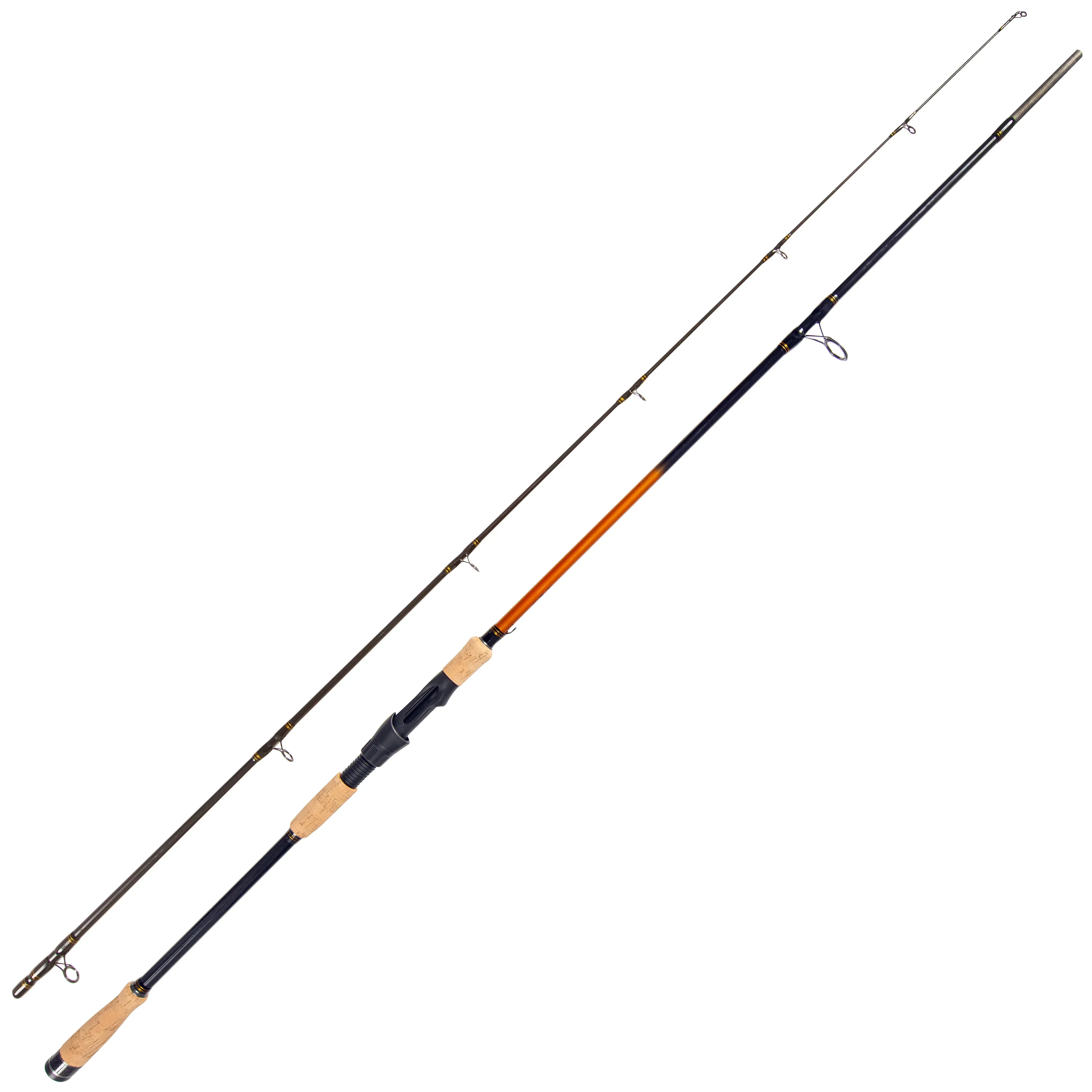 Daiwa Aird haspelspö - Image 3