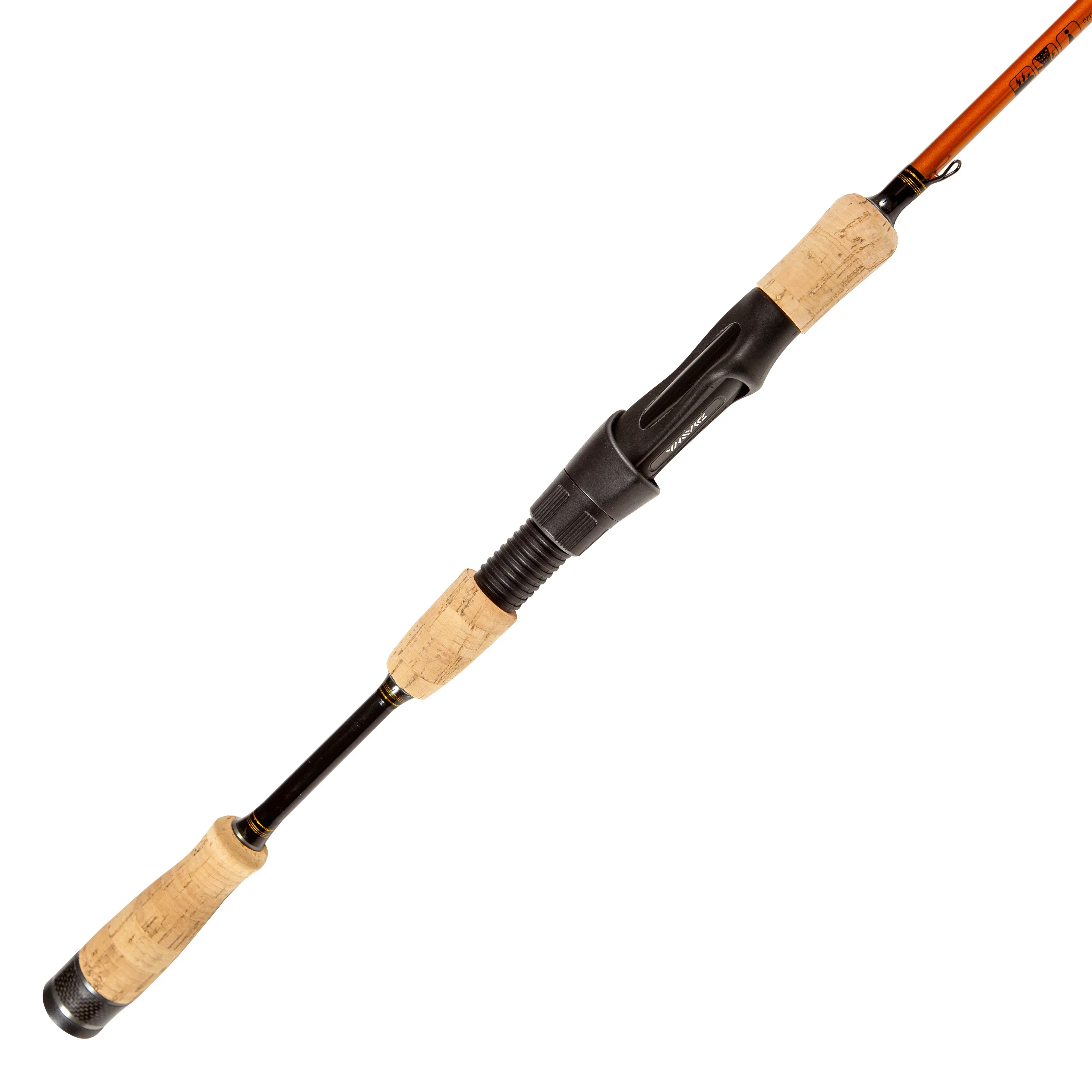 Daiwa Aird haspelspö - Image 4
