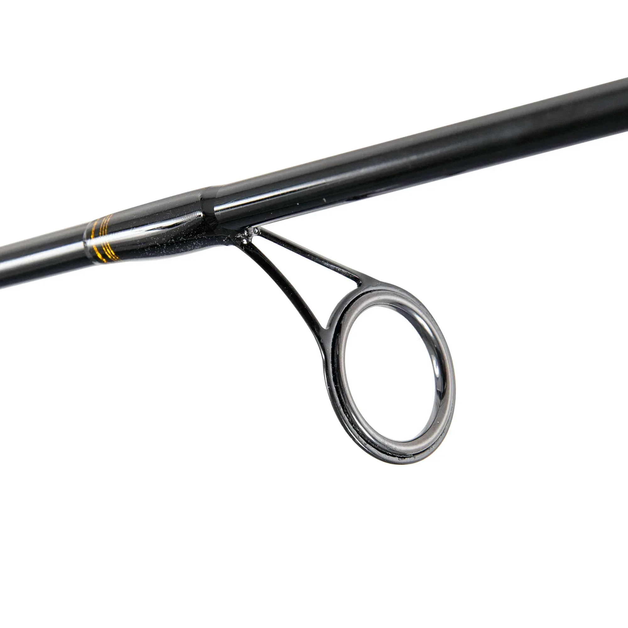 Daiwa Aird haspelspö - Image 5