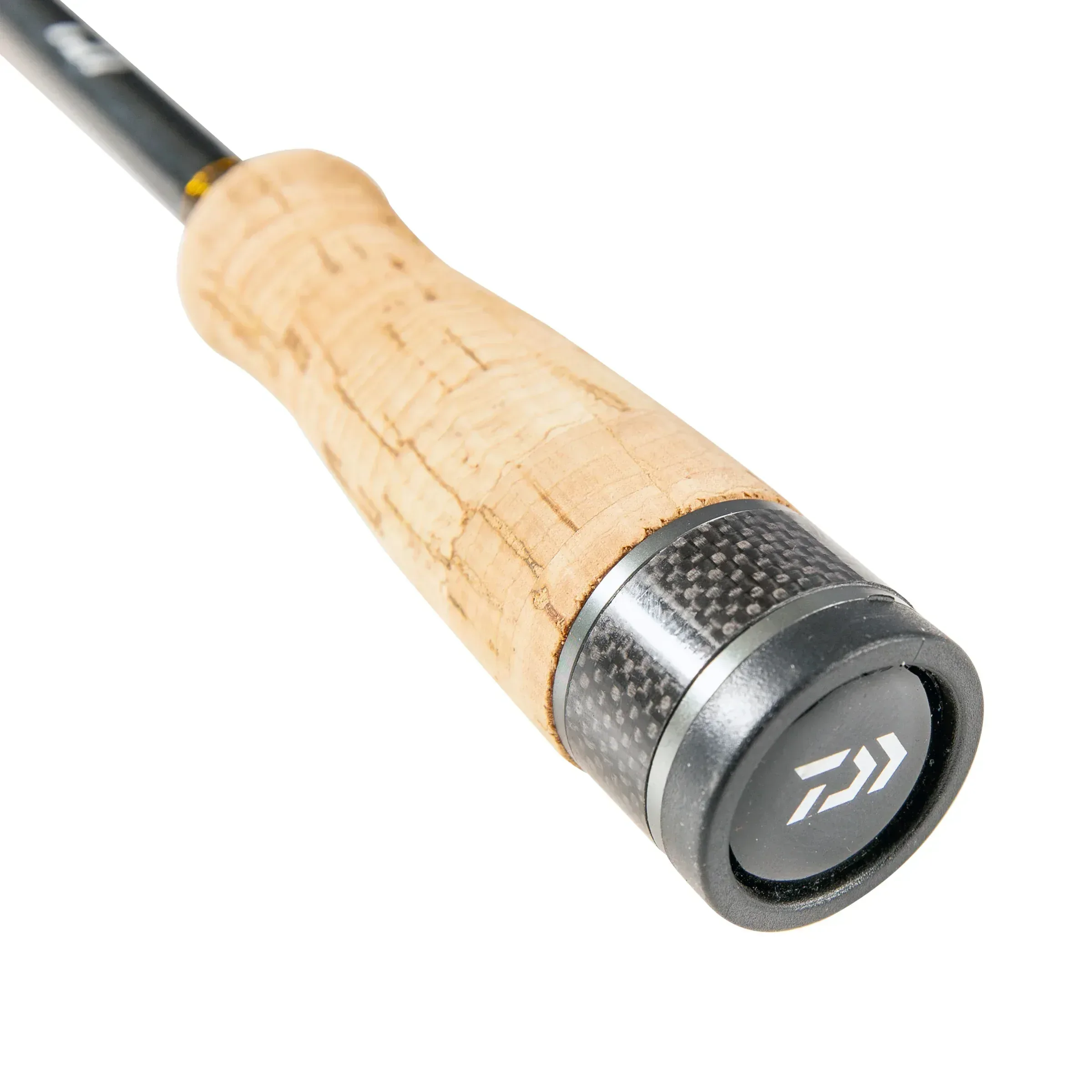 Daiwa Aird haspelspö - Image 6