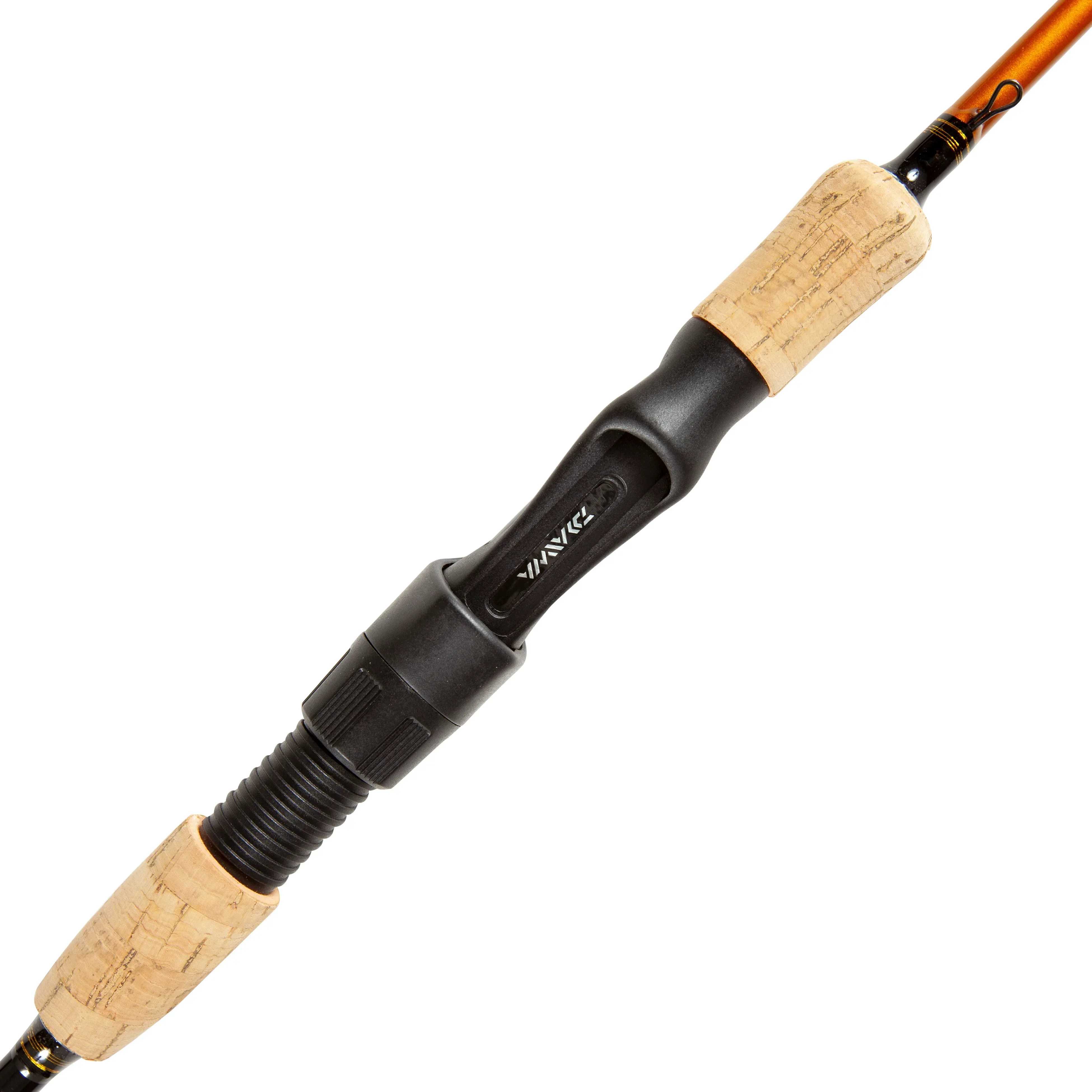 Daiwa Aird haspelspö - Image 7