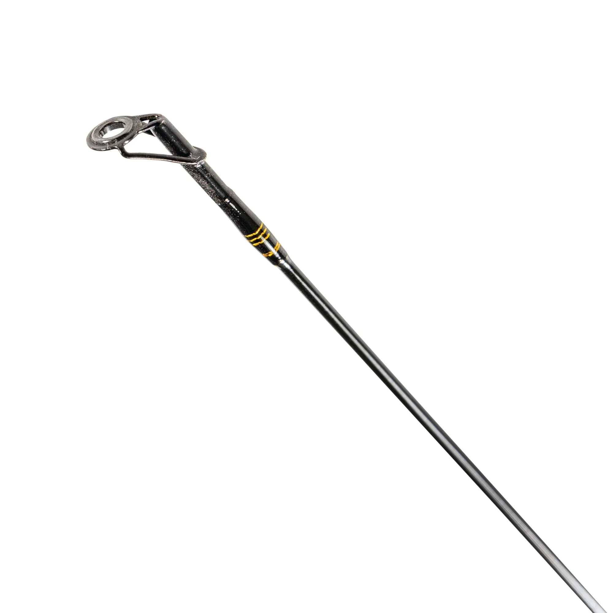 Daiwa Aird haspelspö - Image 8