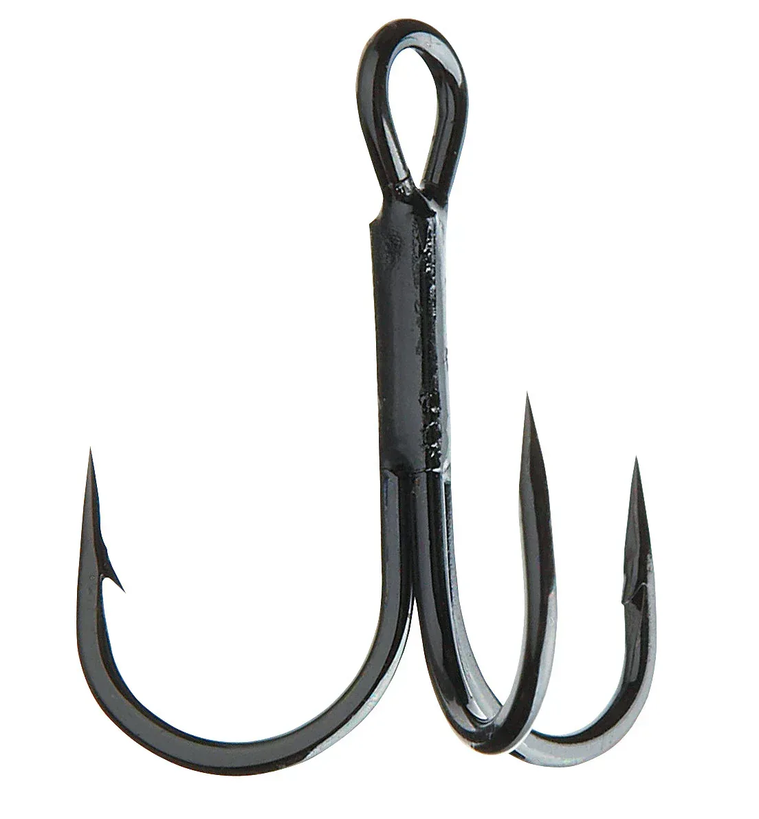 Daiwa DT 4600 3-krok 100 st/pkt - Image 3
