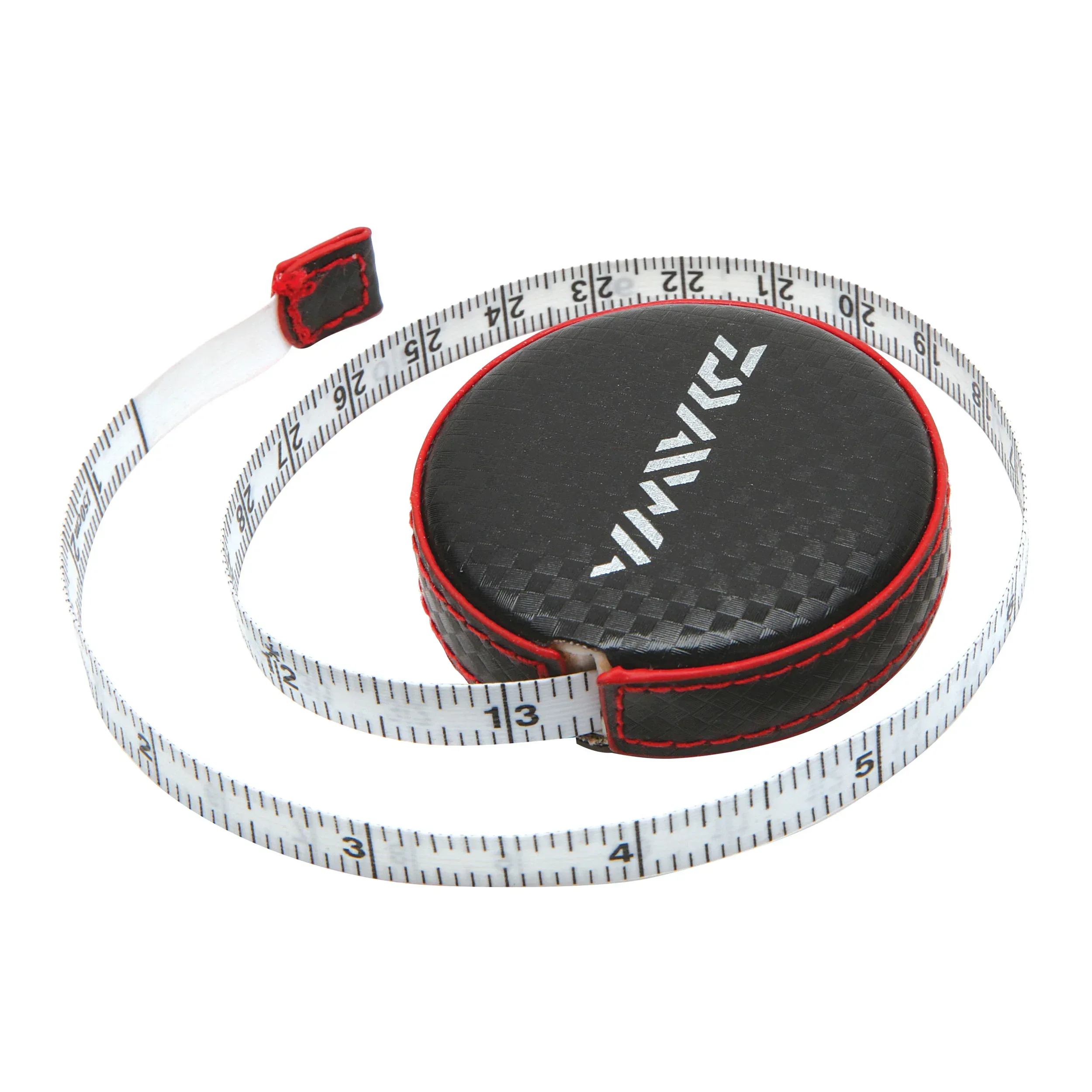 Daiwa fiskmåttband 150 cm