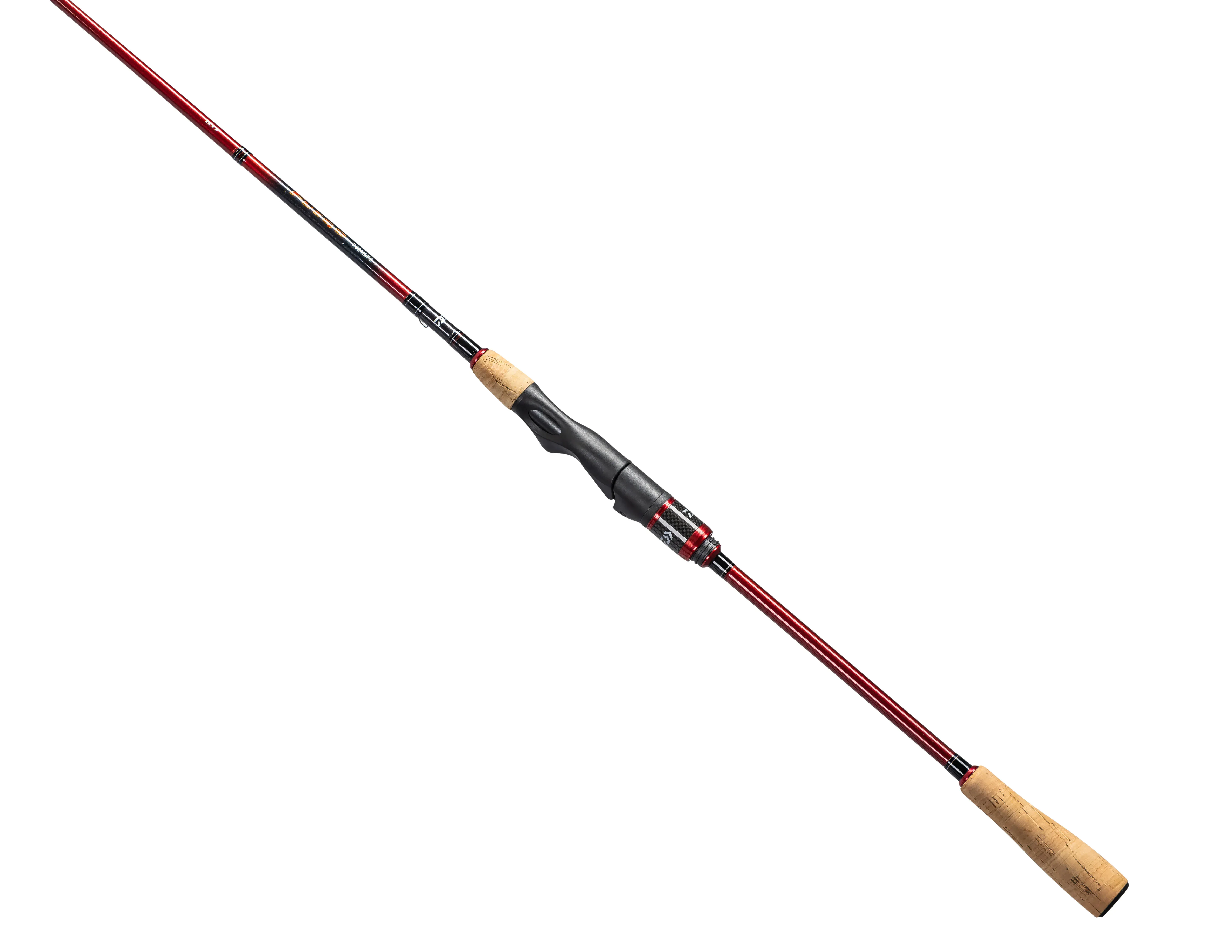 Daiwa Fuego haspelspö - Image 2