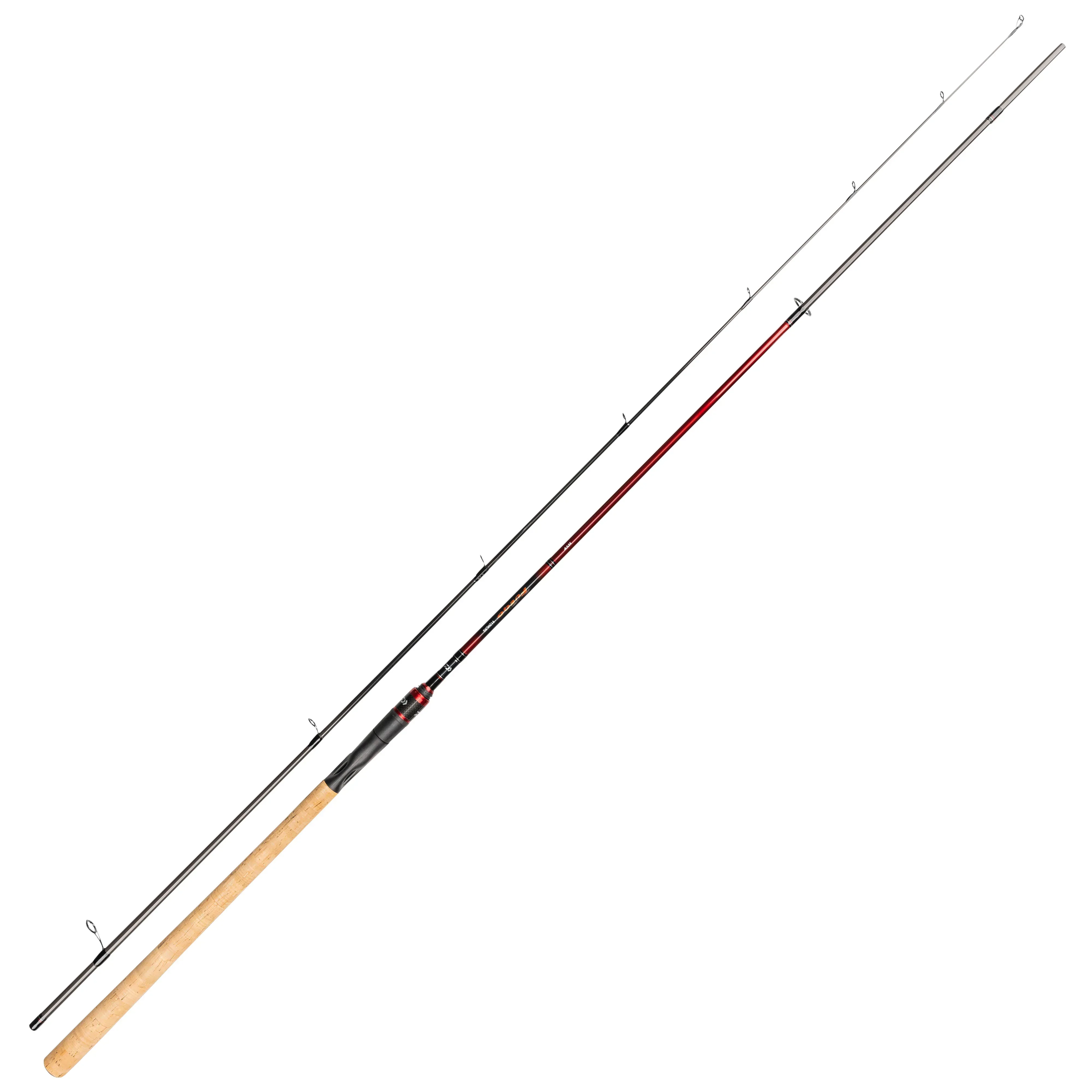 Daiwa Fuego haspelspö - Image 6