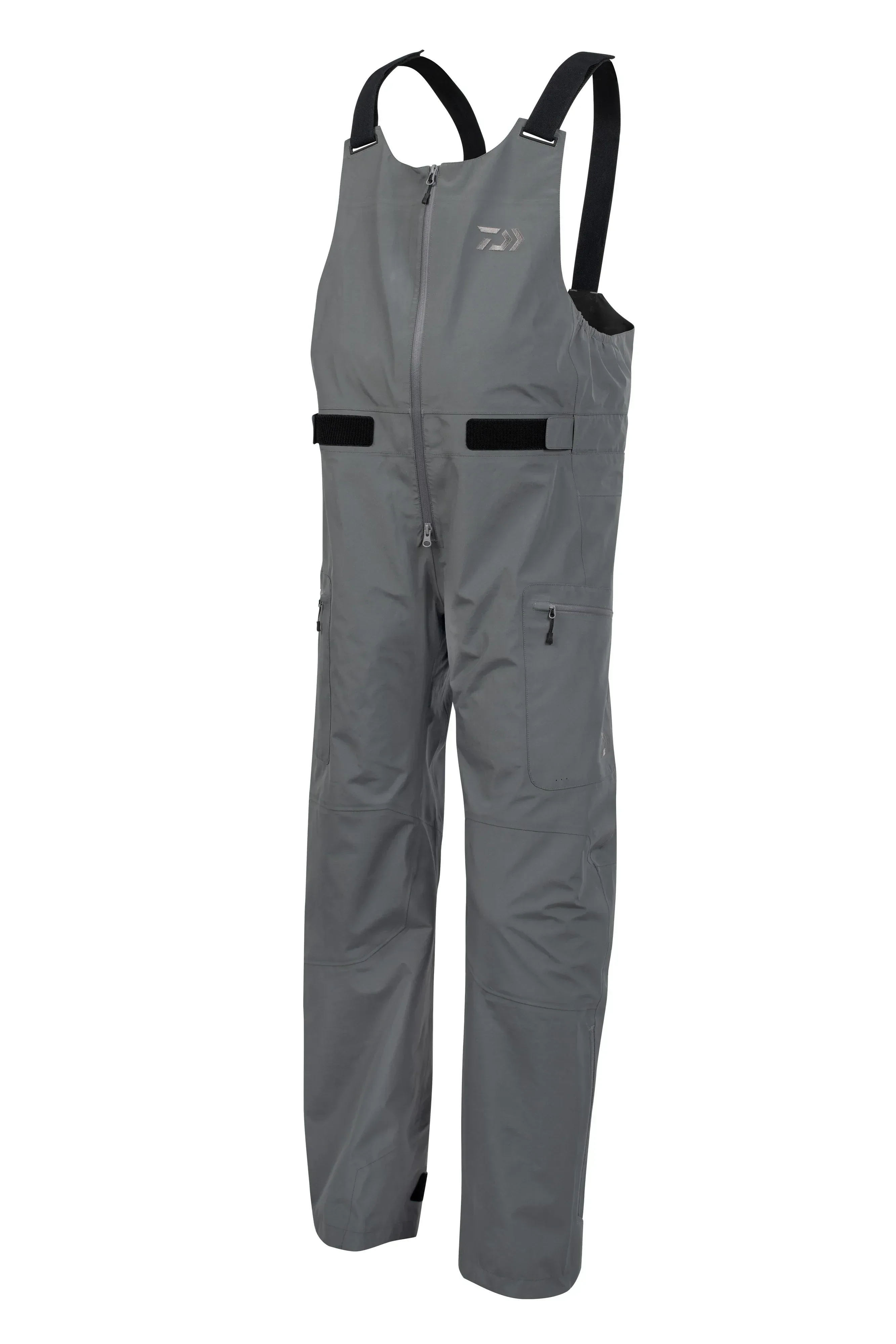 Daiwa Gore-Tex byxor - Image 15