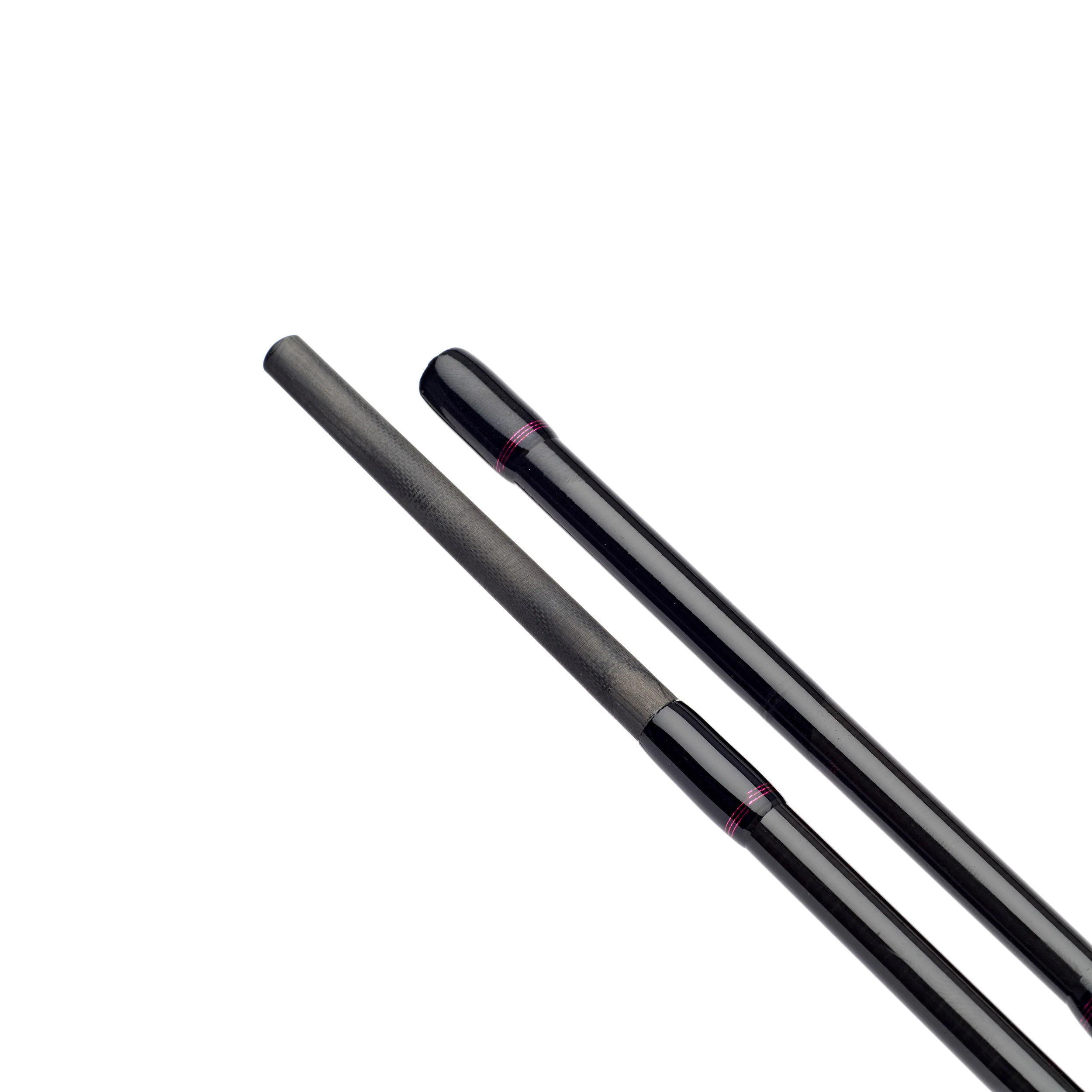 Daiwa Laguna Kids Pink haspelspö - Image 10