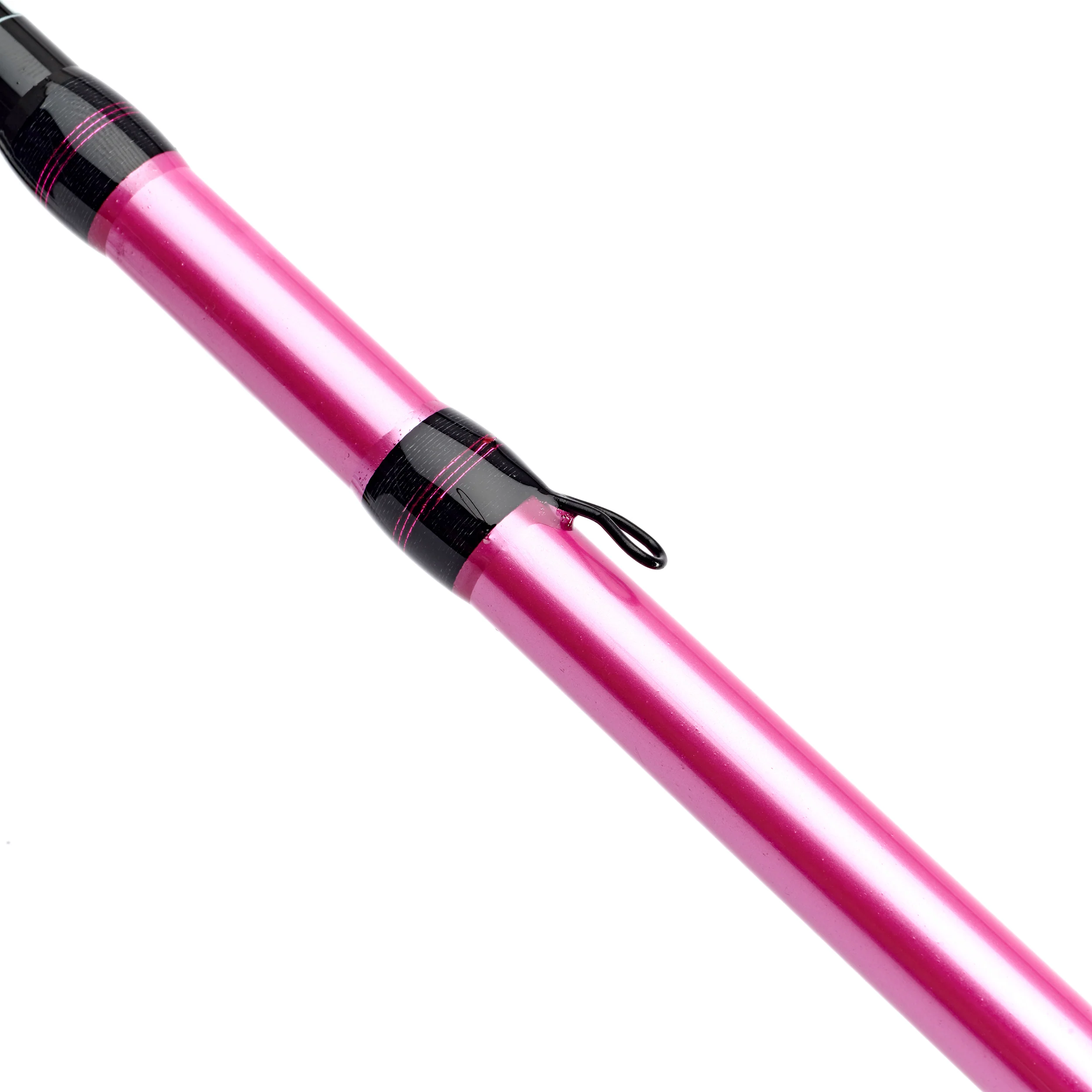 Daiwa Laguna Kids Pink haspelspö - Image 15