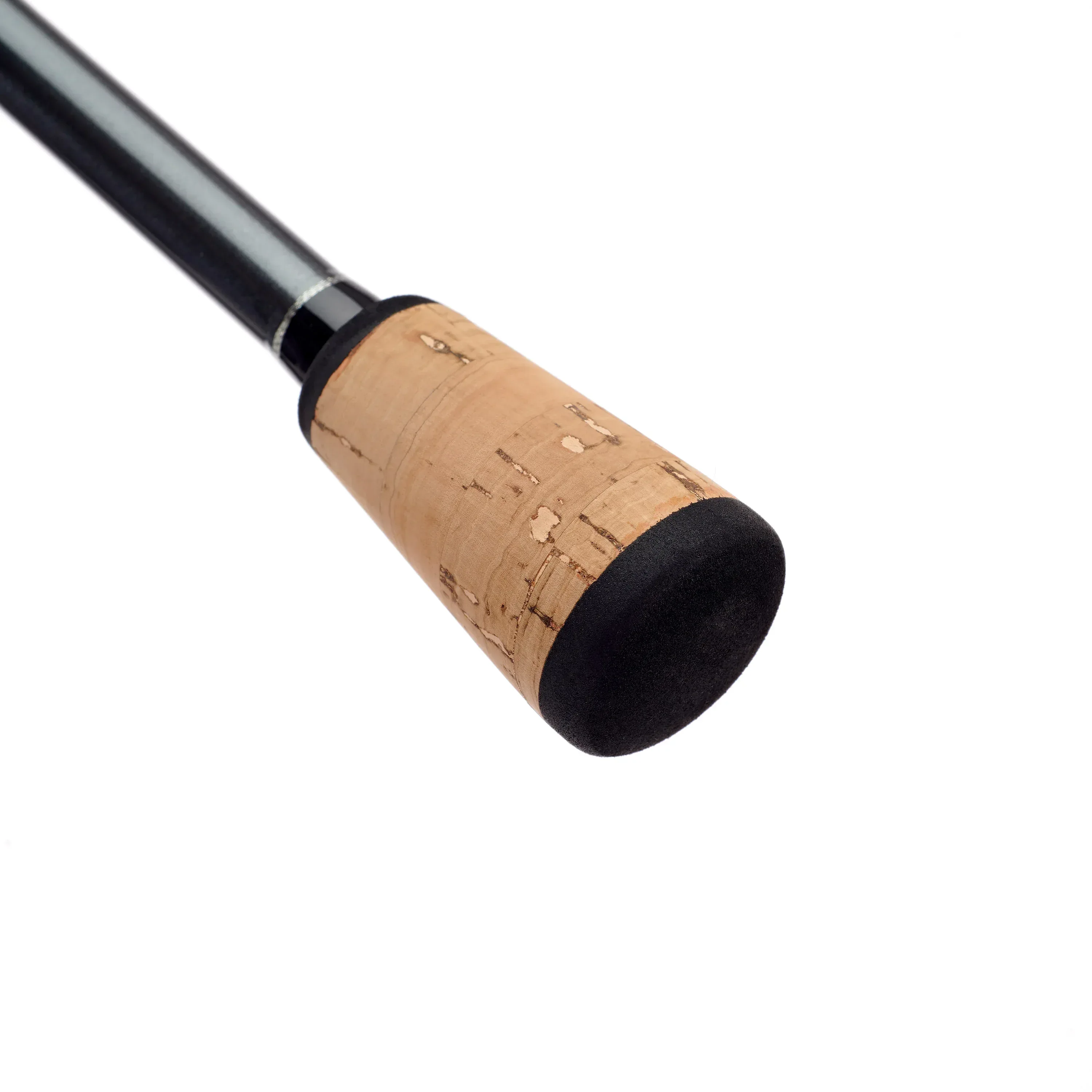 Daiwa Laguna LT haspelset - Image 4