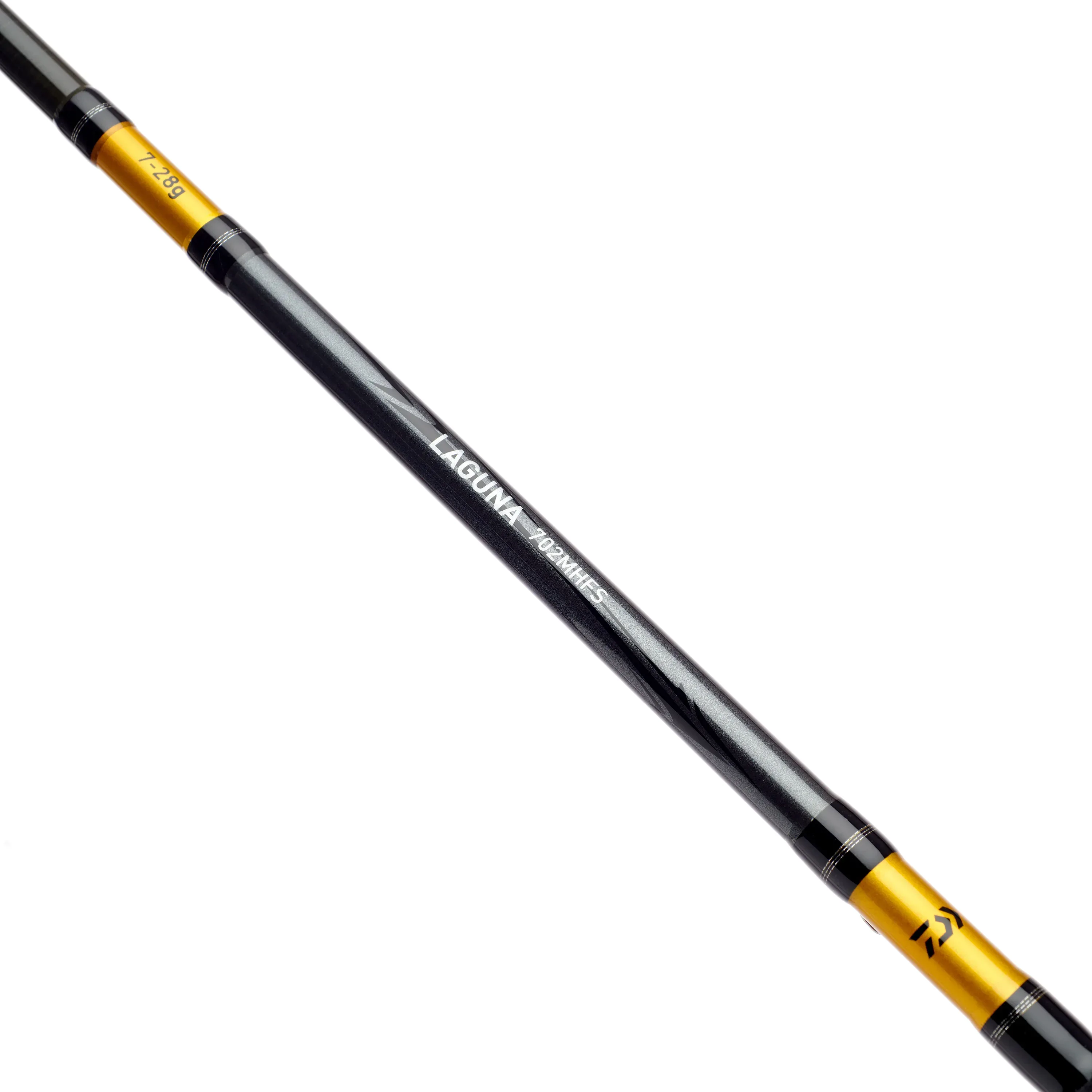Daiwa Laguna LT haspelset - Image 5