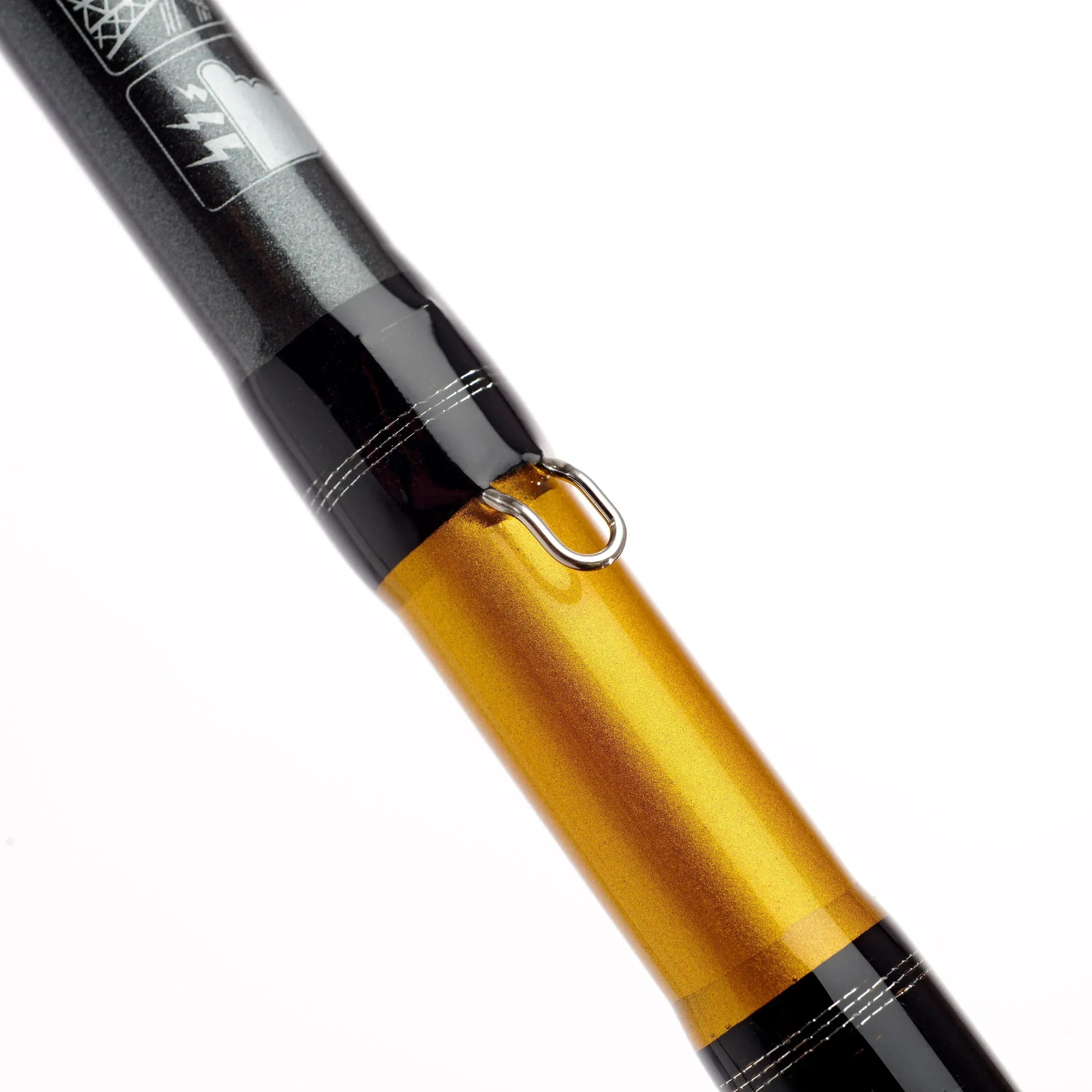 Daiwa Laguna LT haspelset - Image 7