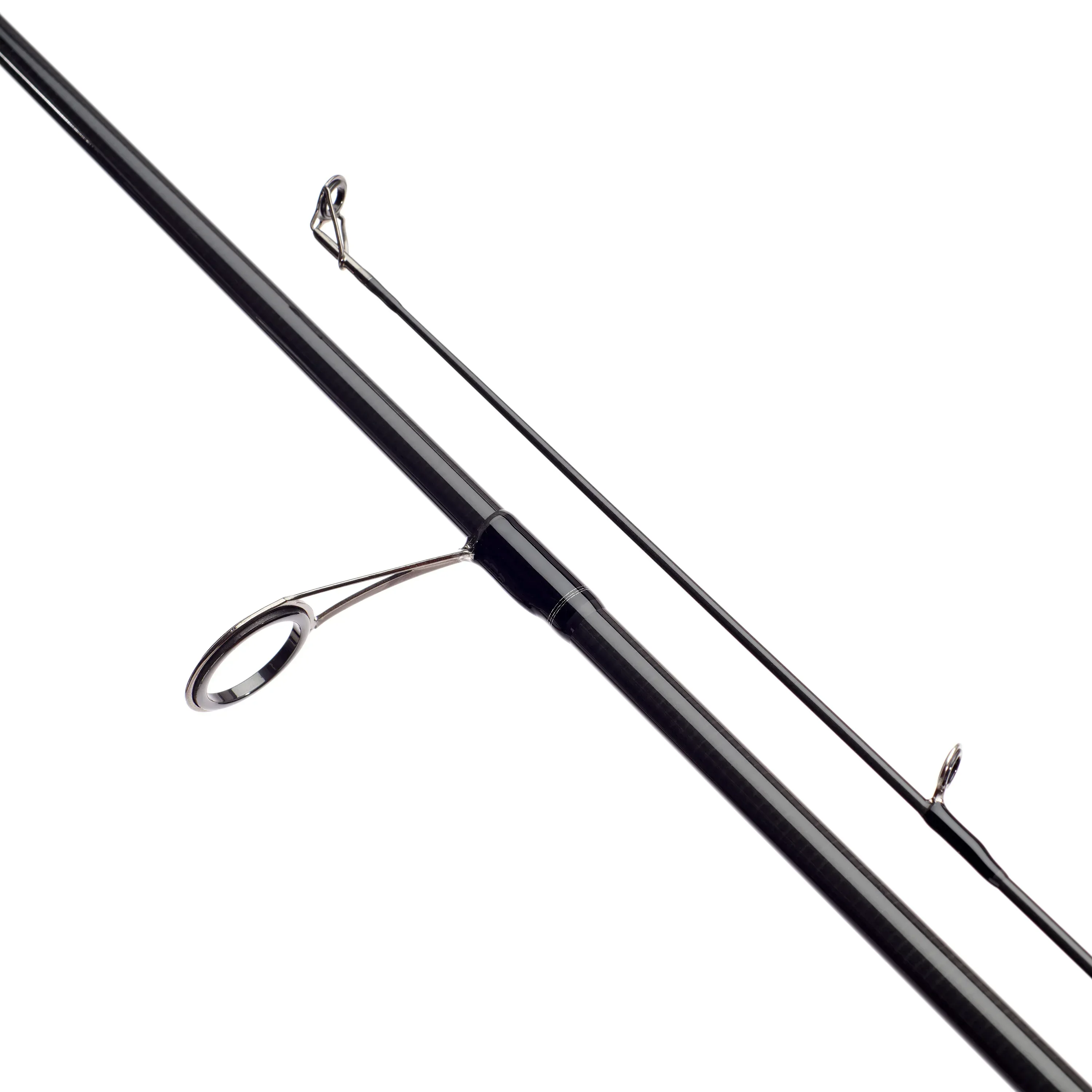 Daiwa Laguna LT haspelset - Image 8
