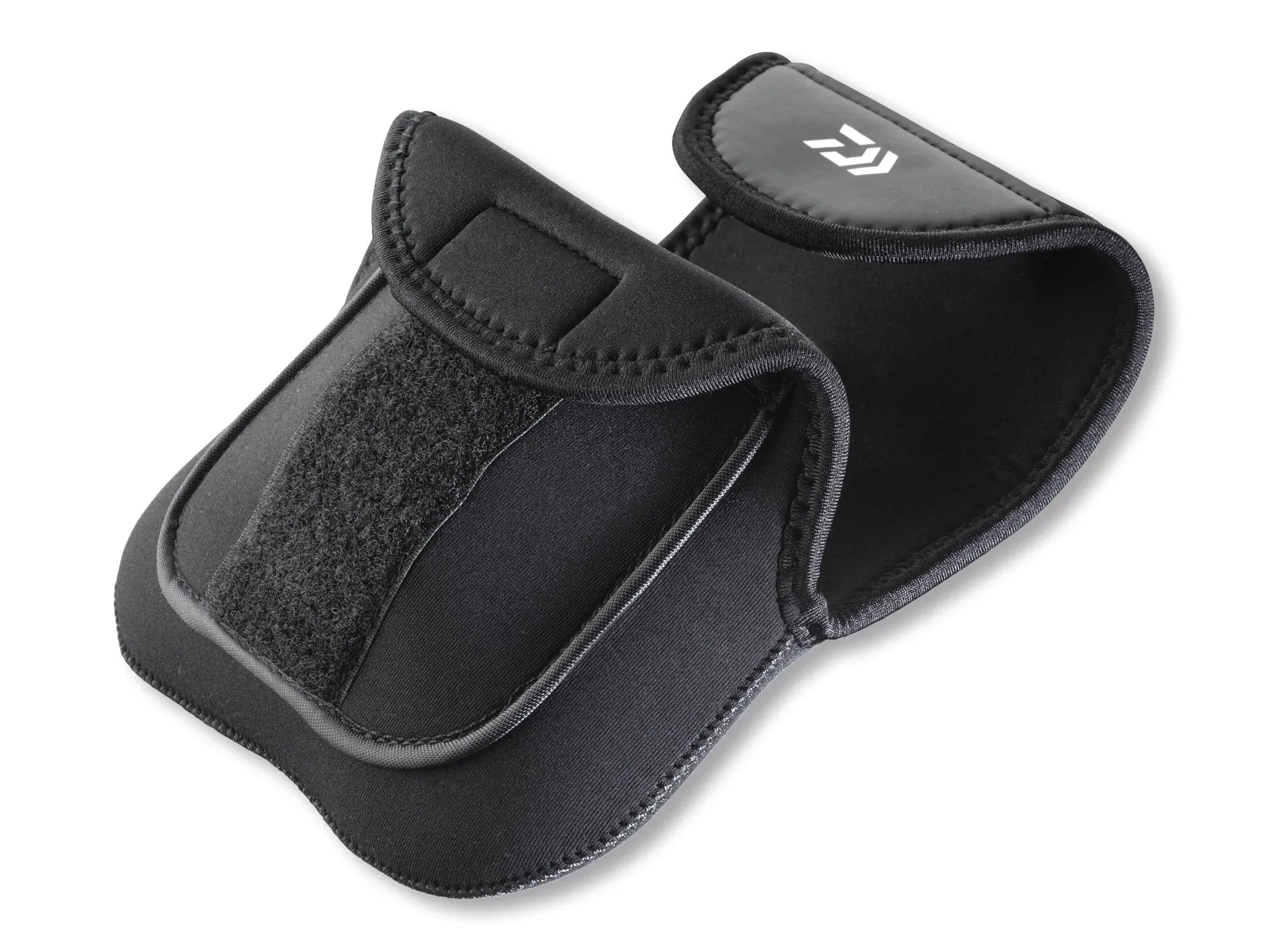 Daiwa neoprenskydd för haspelrulle