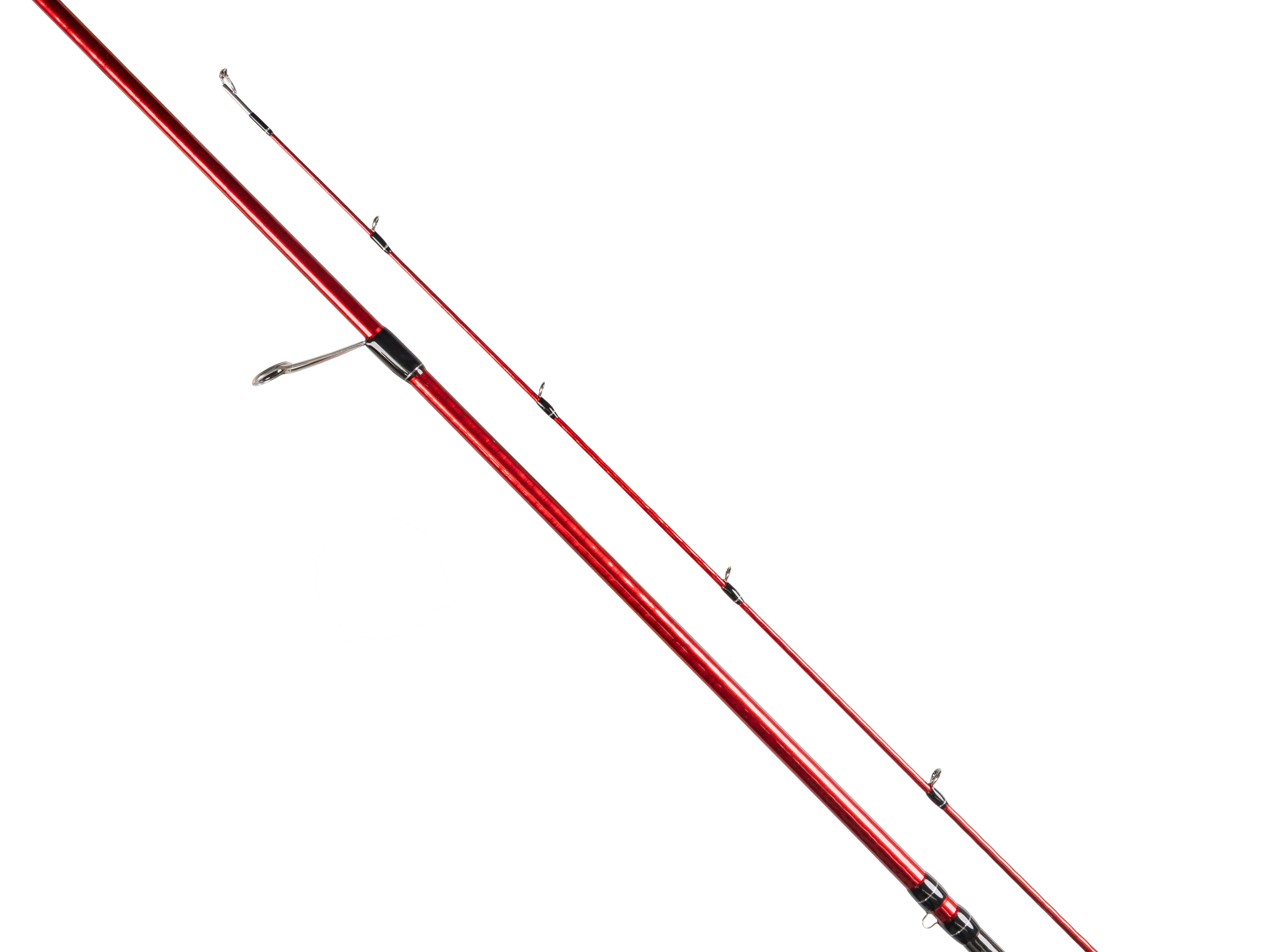Daiwa Ninja Predator haspelspö - Image 2