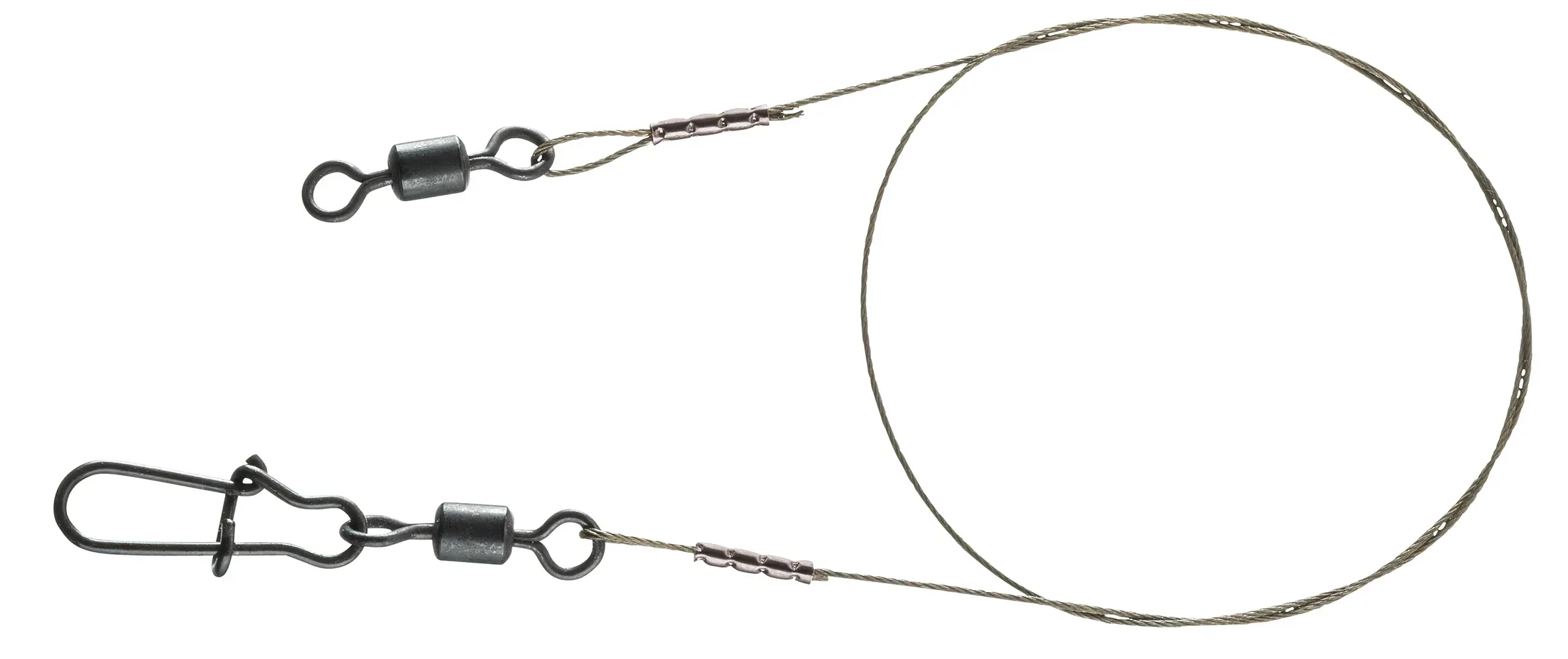 Daiwa Prorex 7x7 30 cm tafs 2 st/pkt