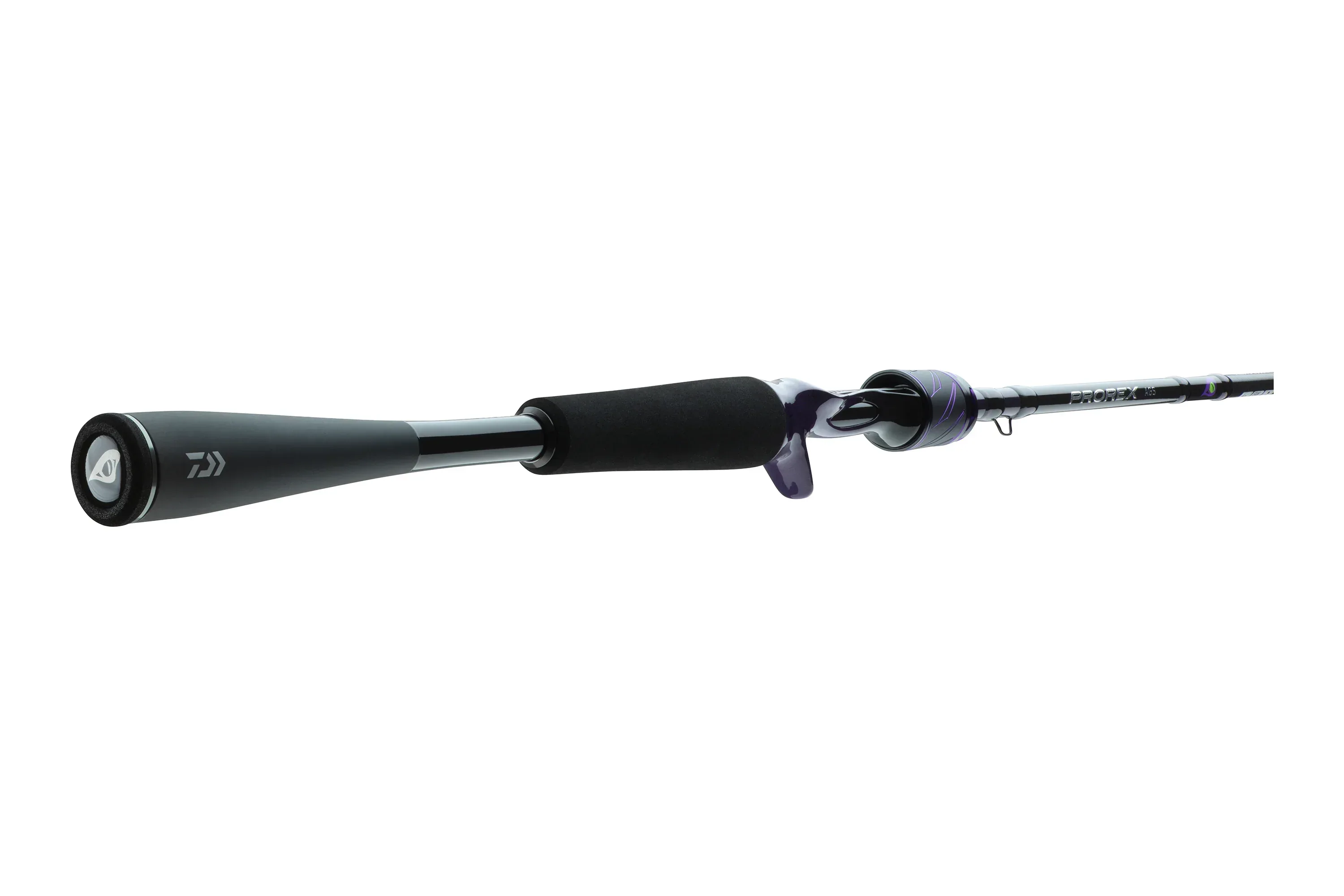 Daiwa Prorex AGS Bait spinnspö - Image 10