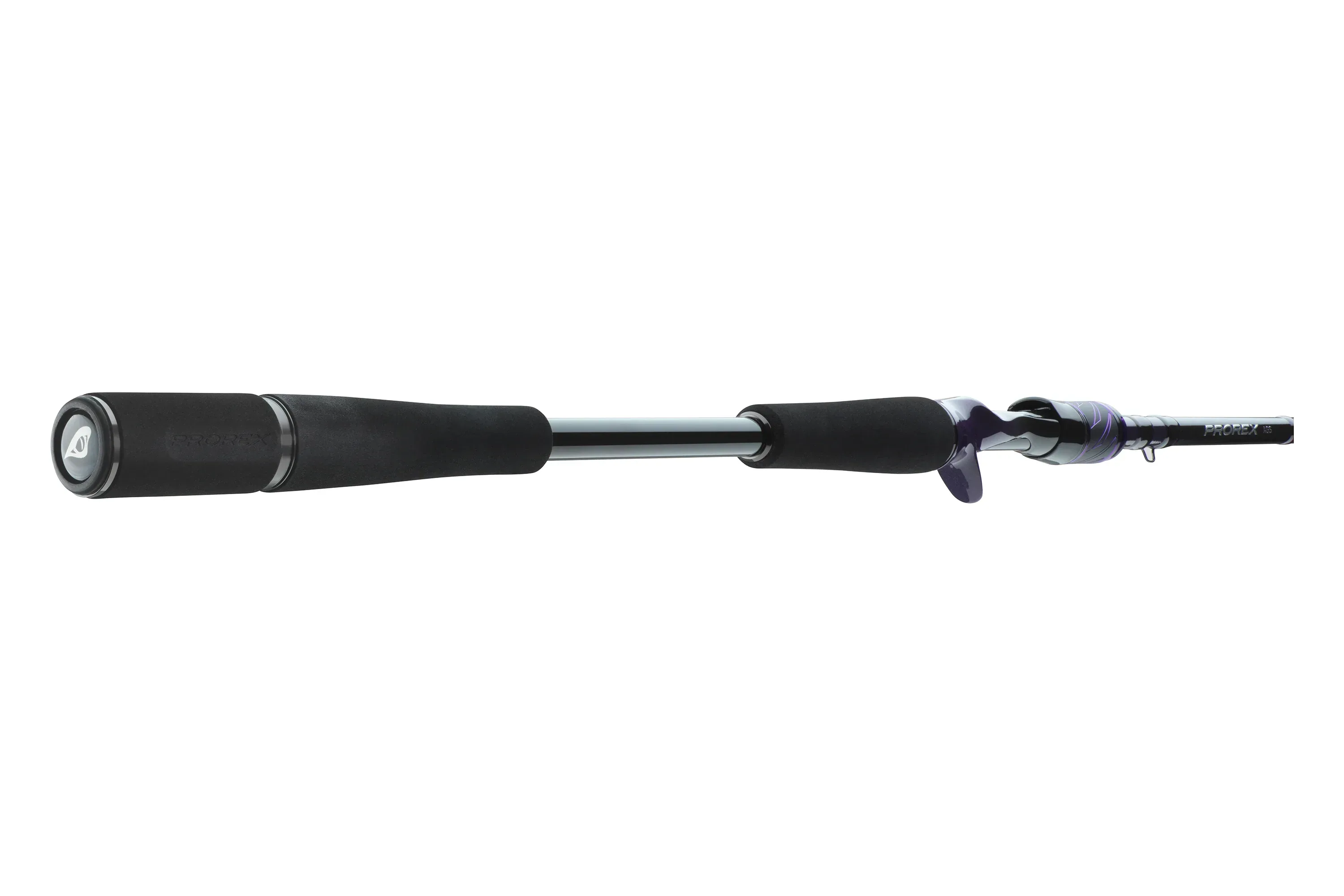 Daiwa Prorex AGS Bait spinnspö - Image 3
