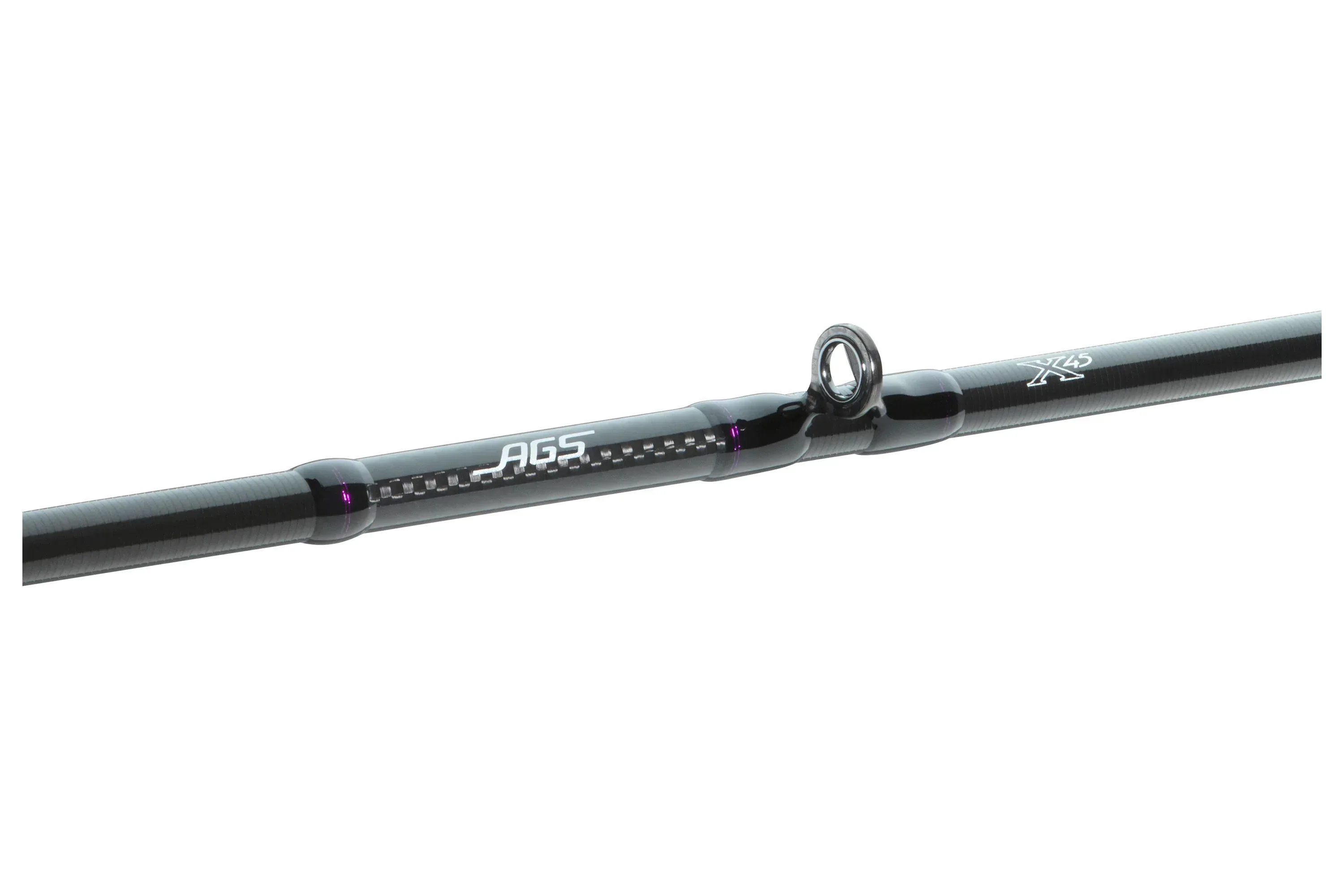 Daiwa Prorex AGS Bait spinnspö - Image 9