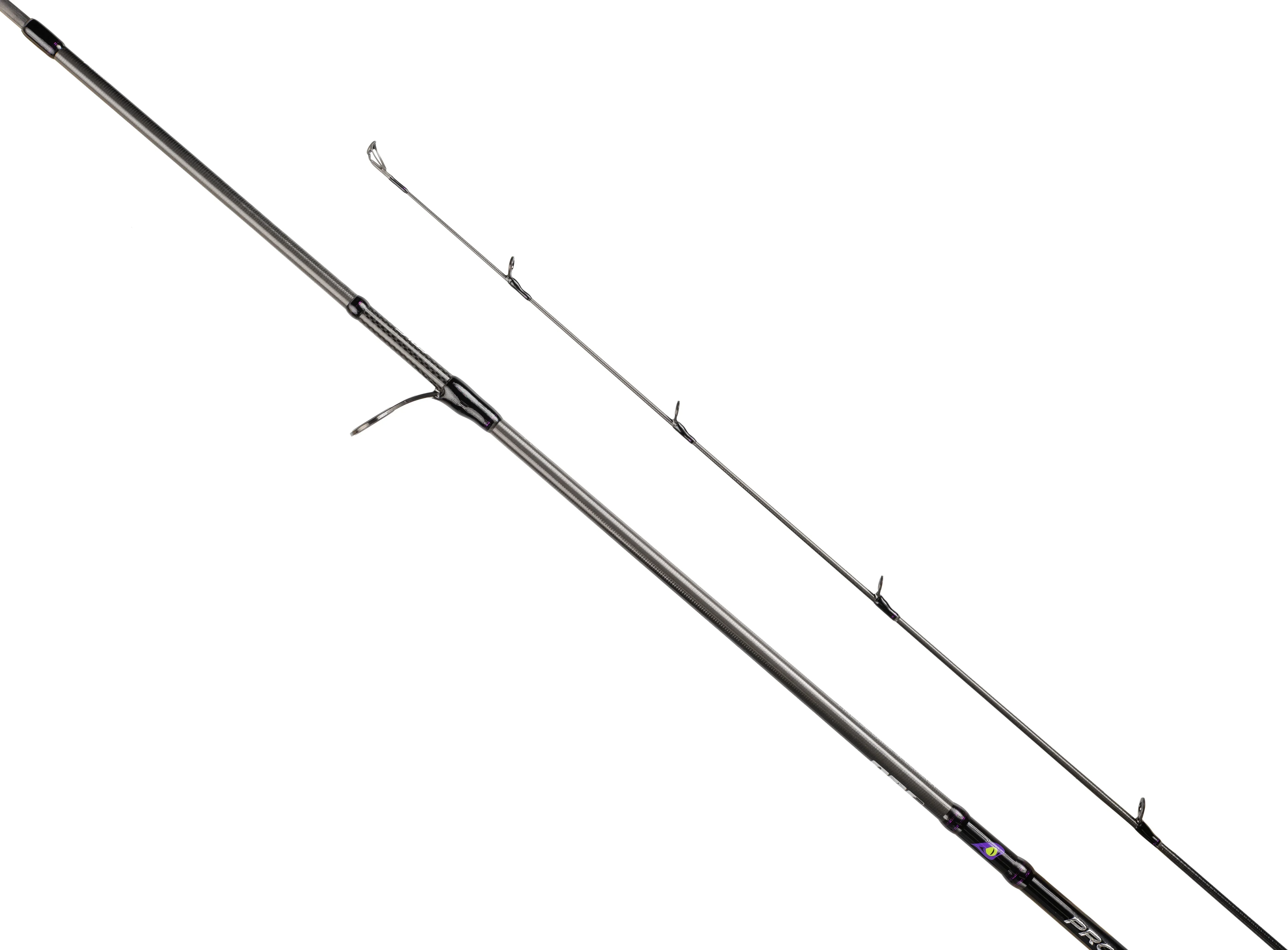 Daiwa Prorex AGS Spin haspelspö - Image 3