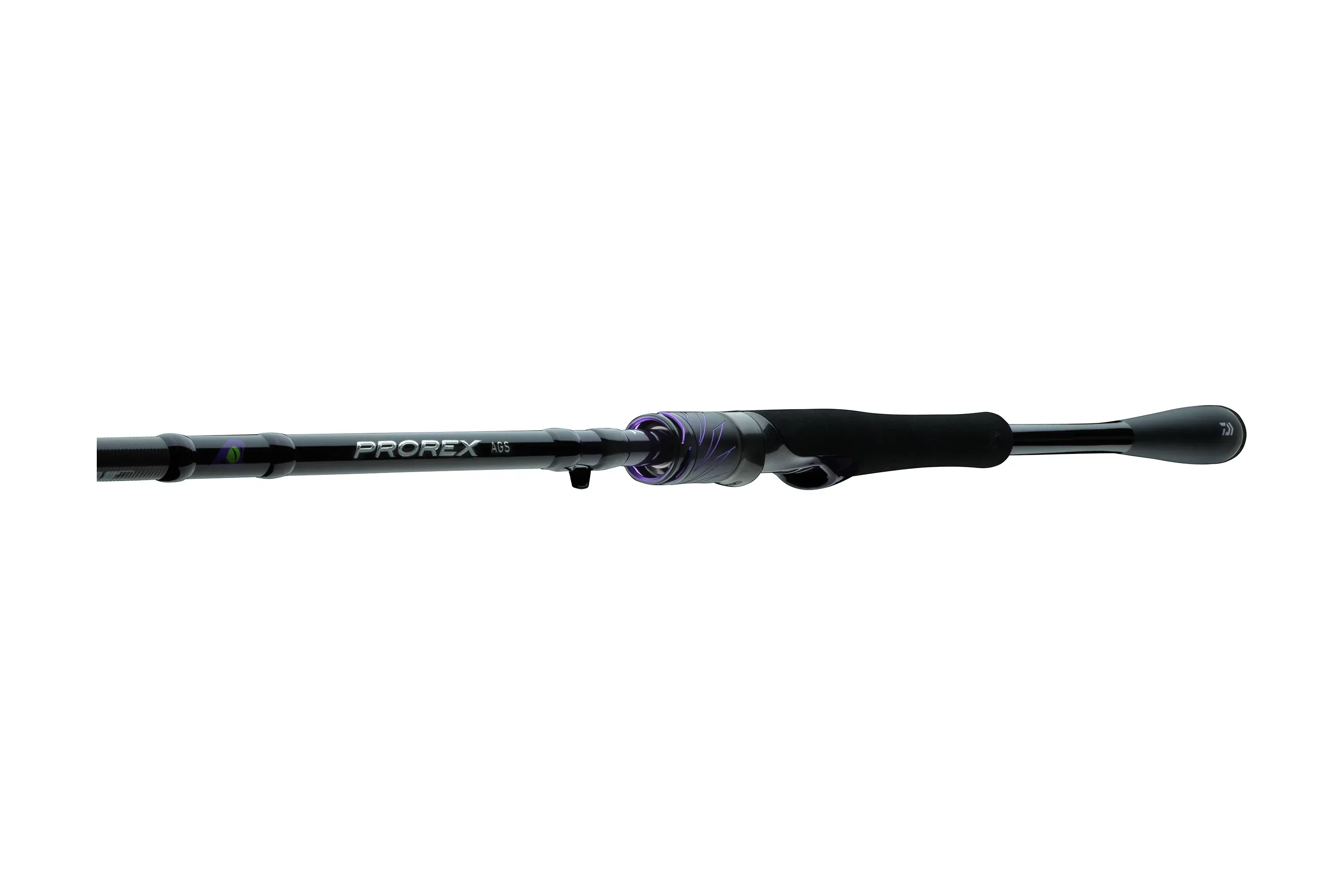 Daiwa Prorex AGS Spin haspelspö - Image 4