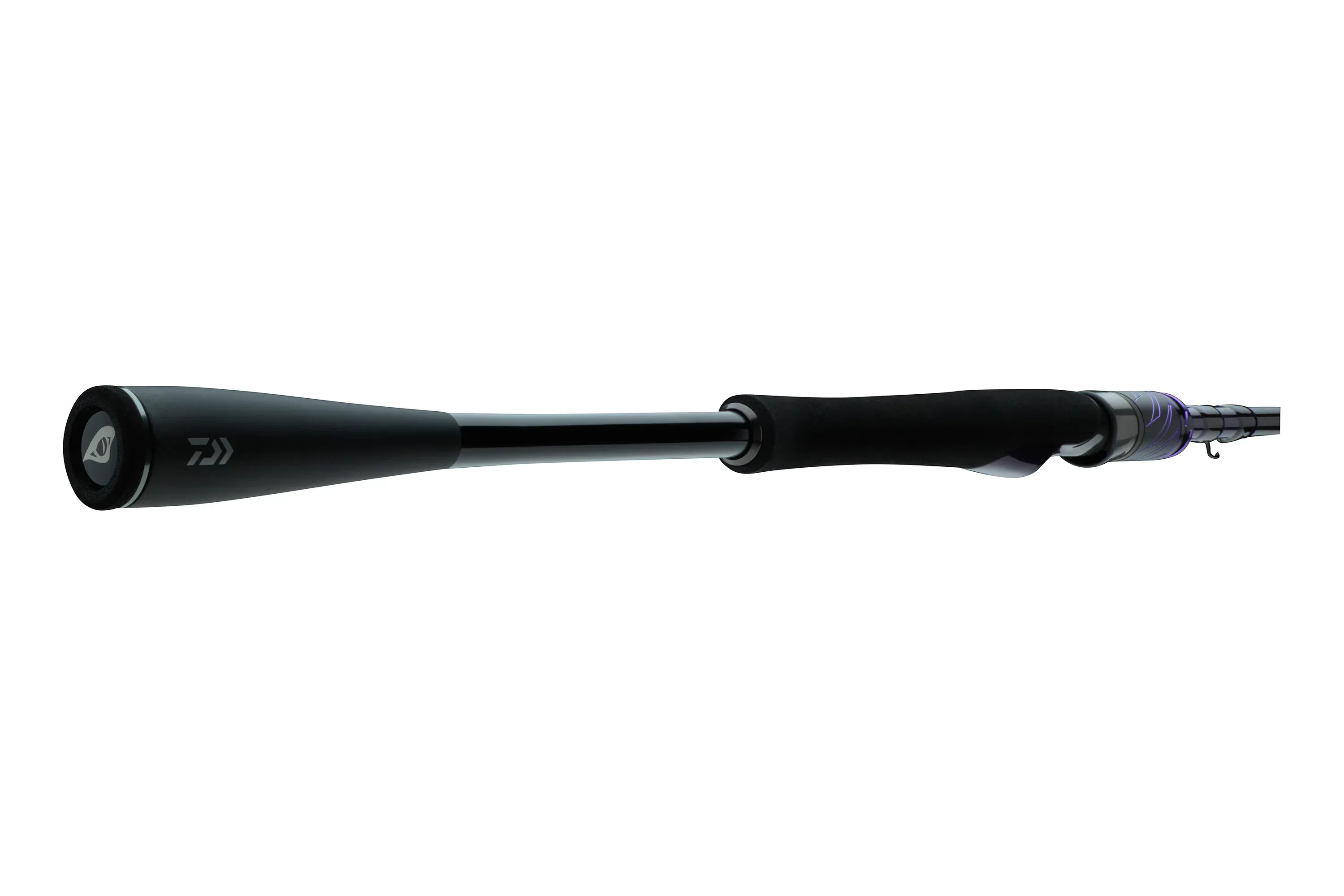 Daiwa Prorex AGS Spin haspelspö - Image 5