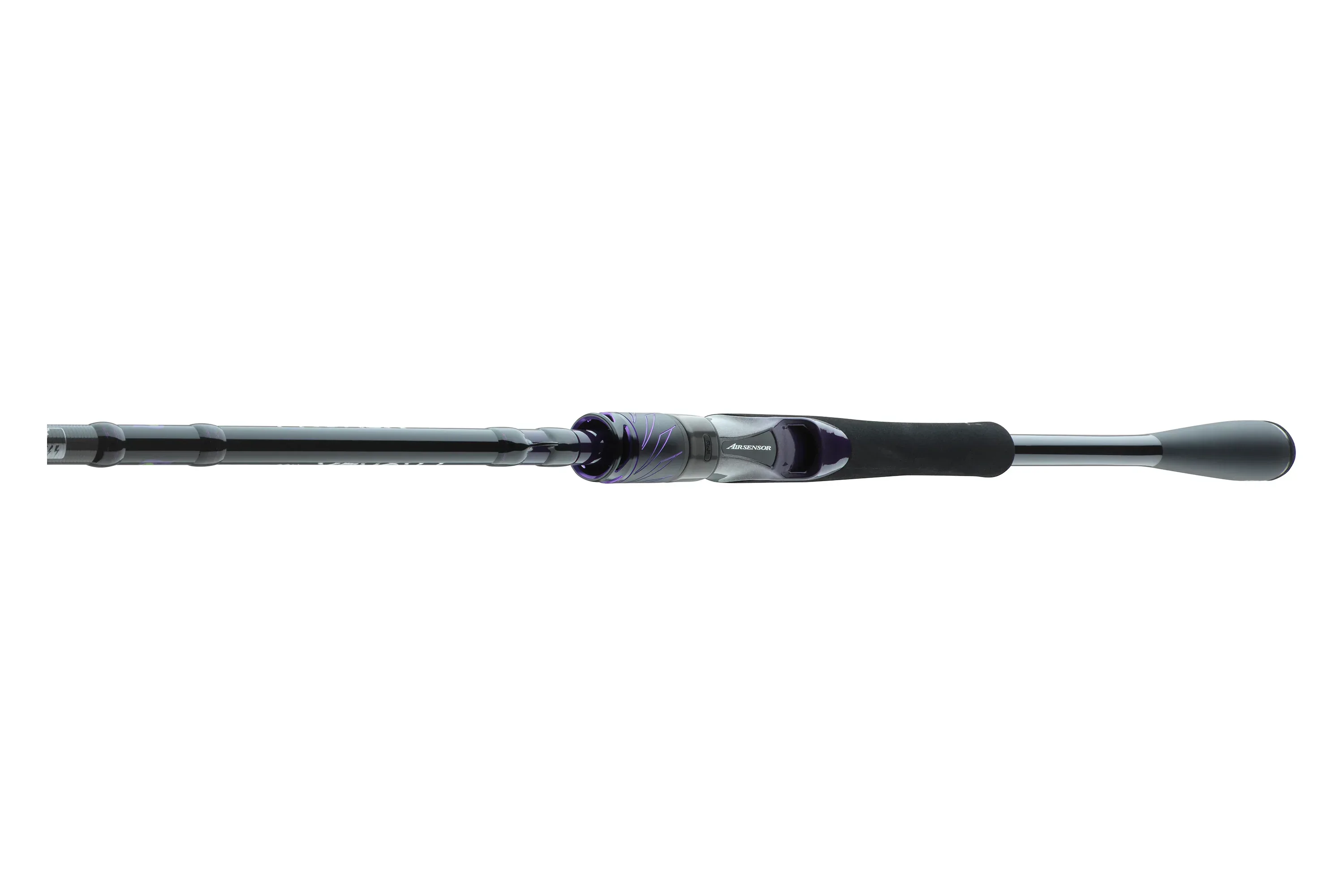Daiwa Prorex AGS Spin haspelspö - Image 6