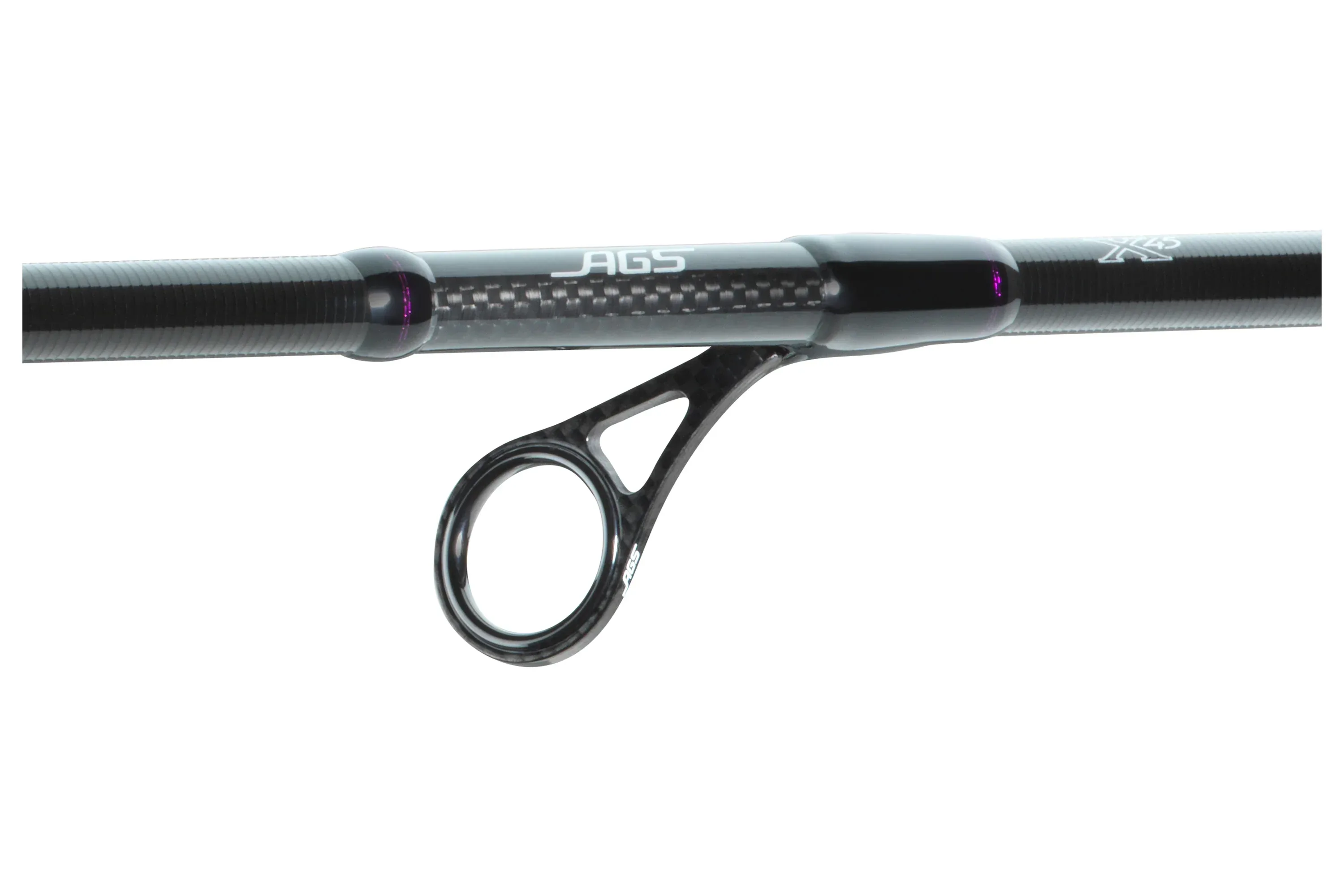 Daiwa Prorex AGS Spin haspelspö - Image 7