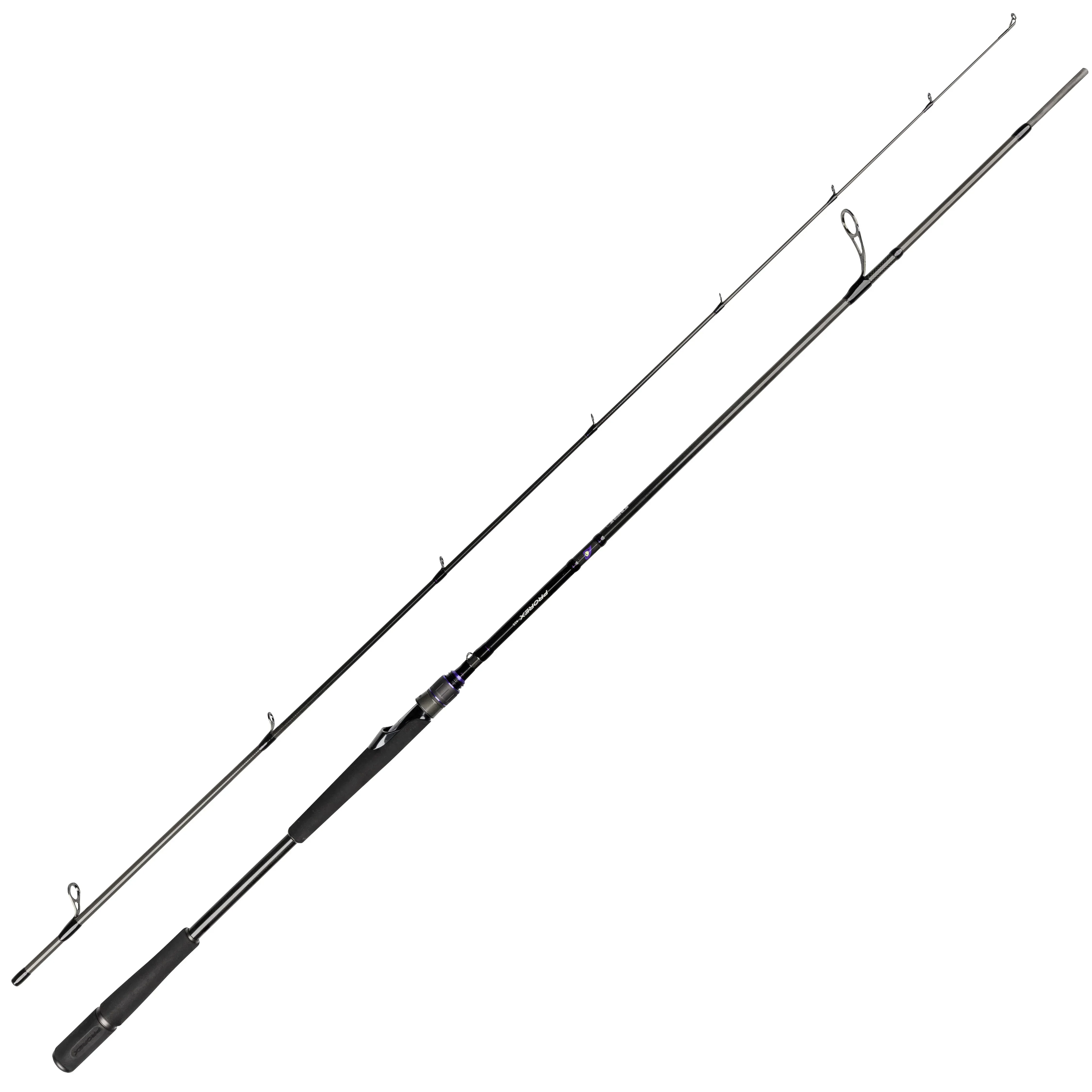 Daiwa Prorex AGS Spin haspelspö - Image 10